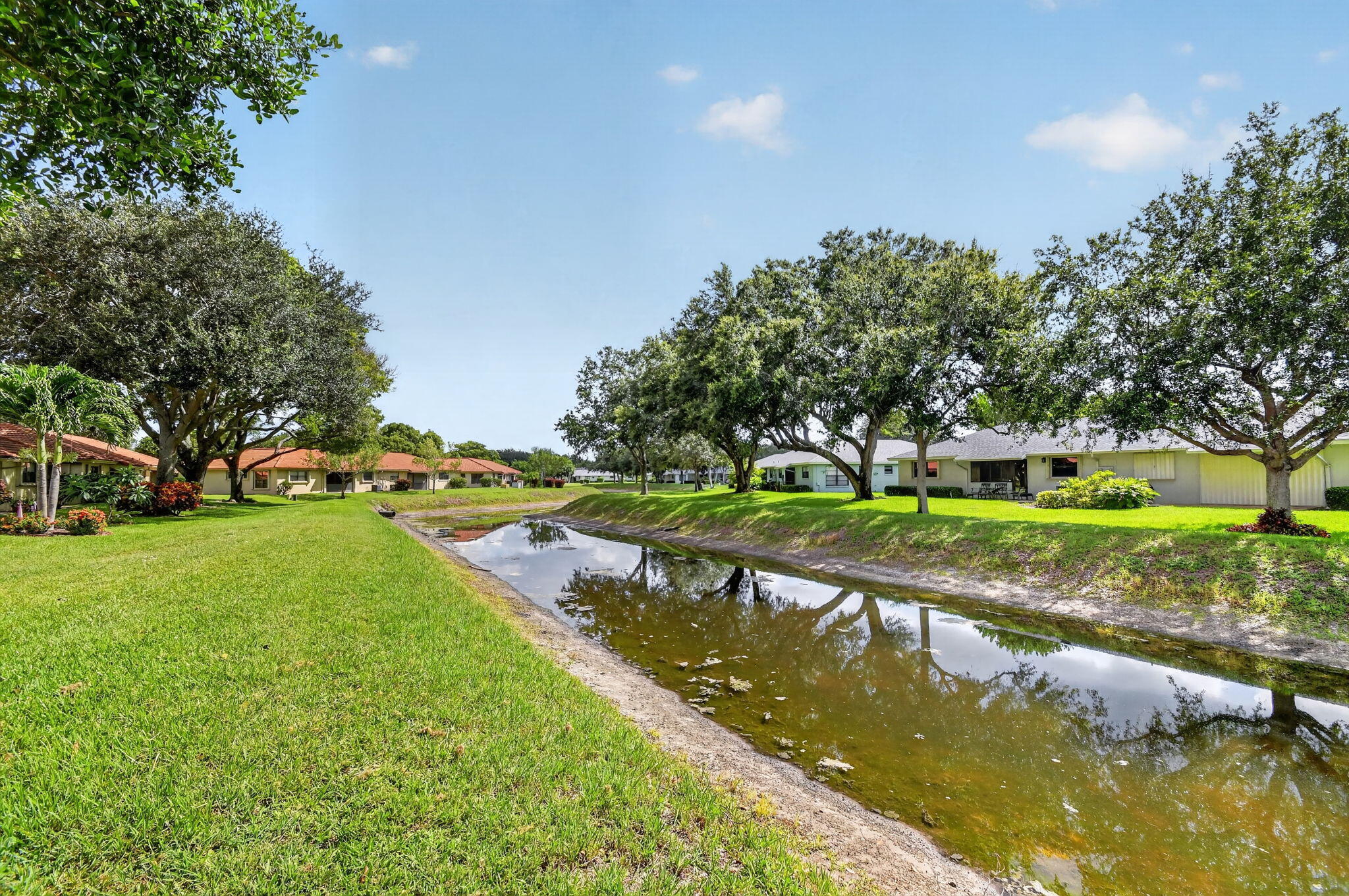 BENT TREE VILLAS WEST CONDO - Residential