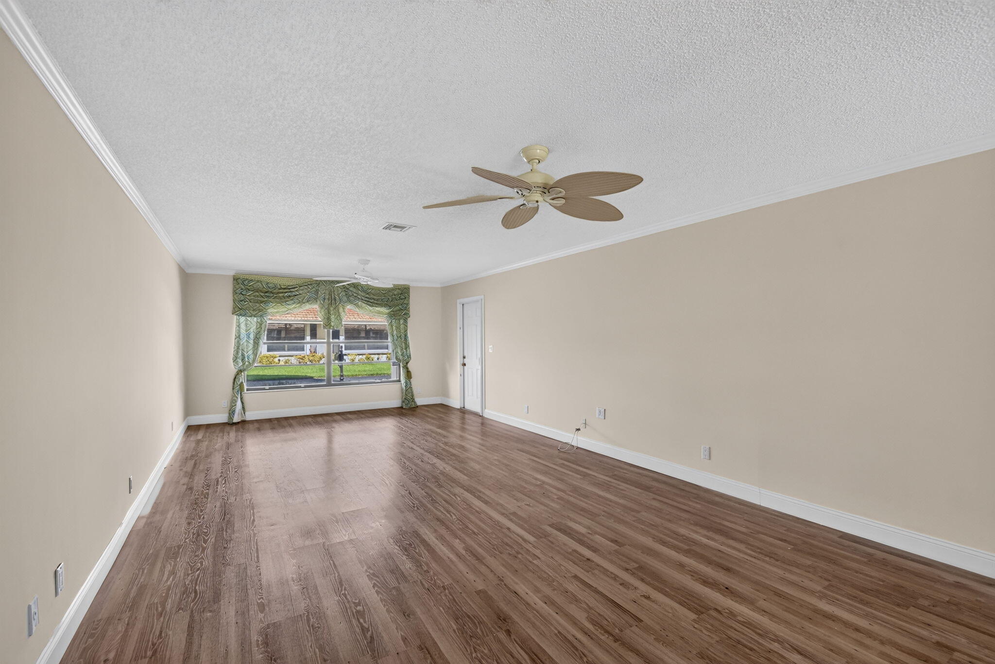 BENT TREE VILLAS WEST CONDO - Residential
