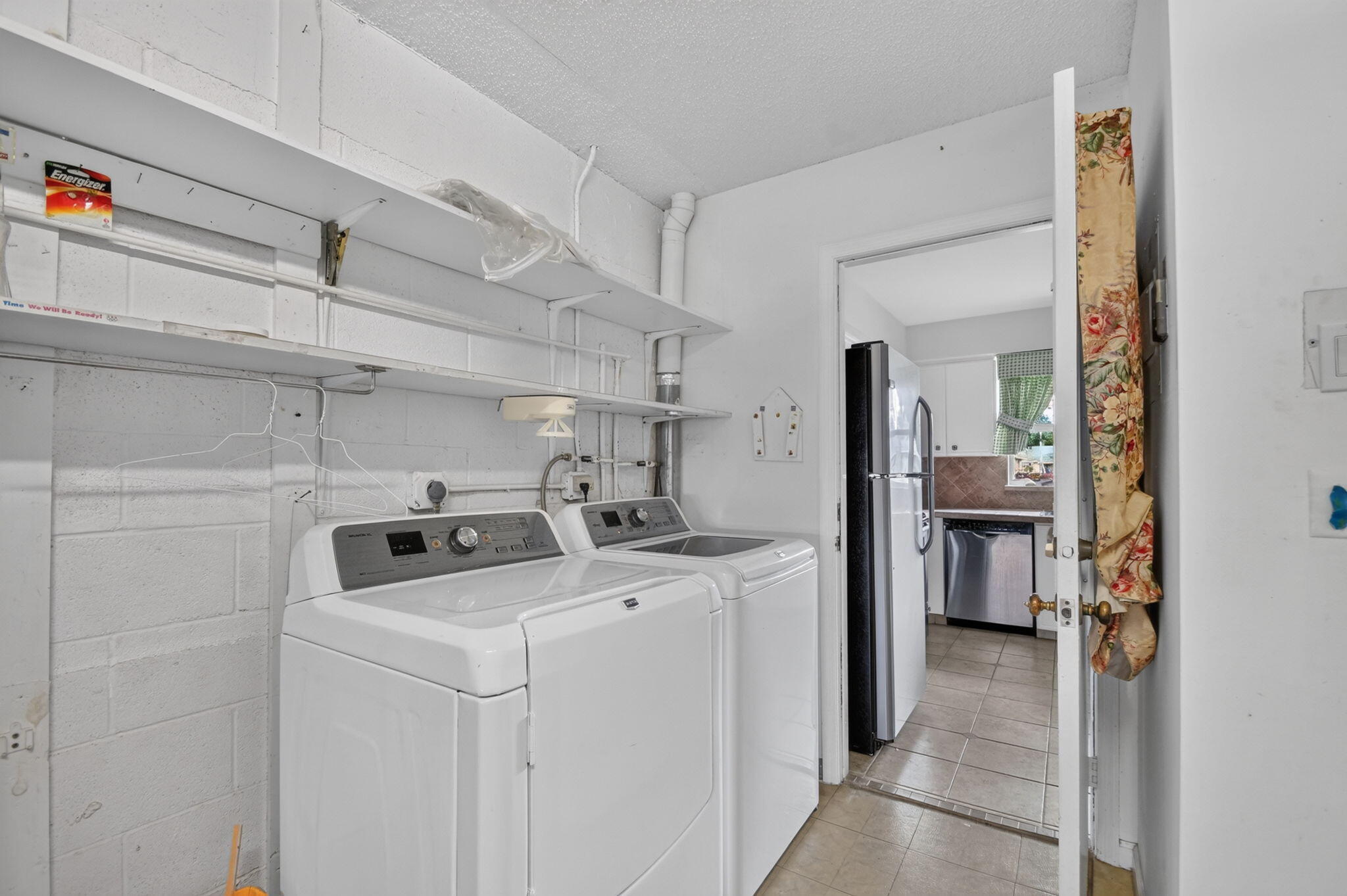 BENT TREE VILLAS WEST CONDO - Residential