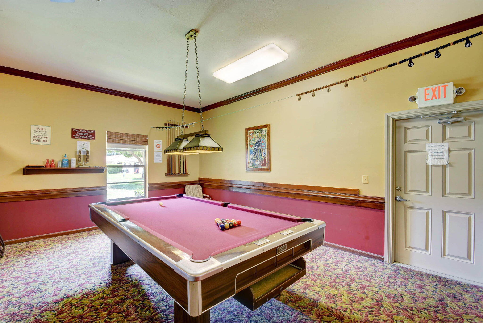 BENT TREE VILLAS WEST CONDO - Residential