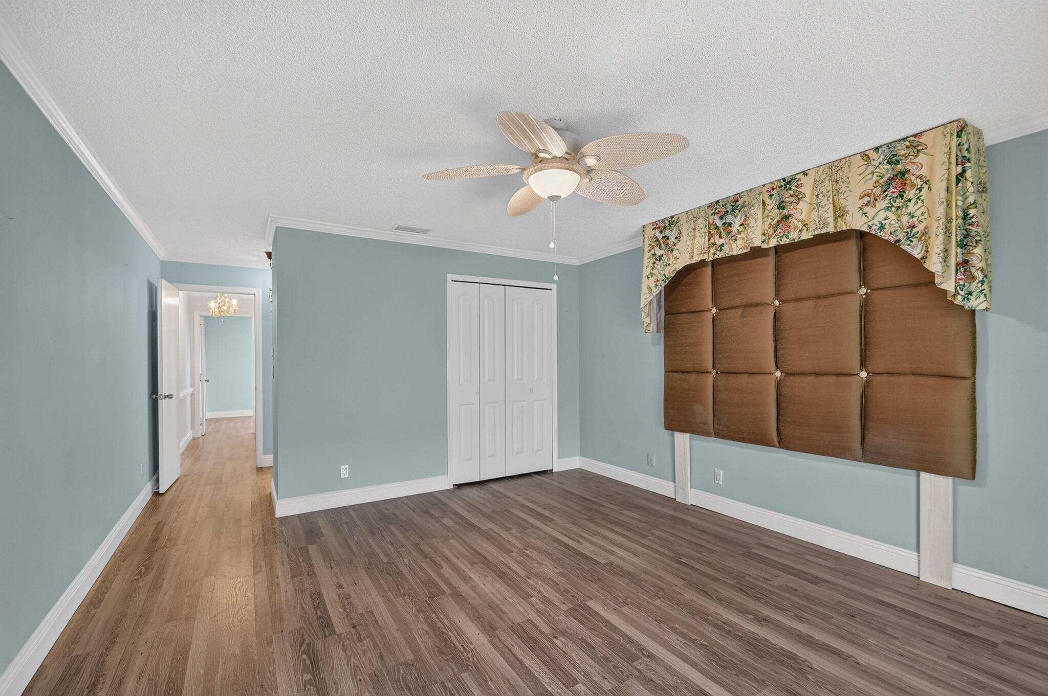 BENT TREE VILLAS WEST CONDO - Residential