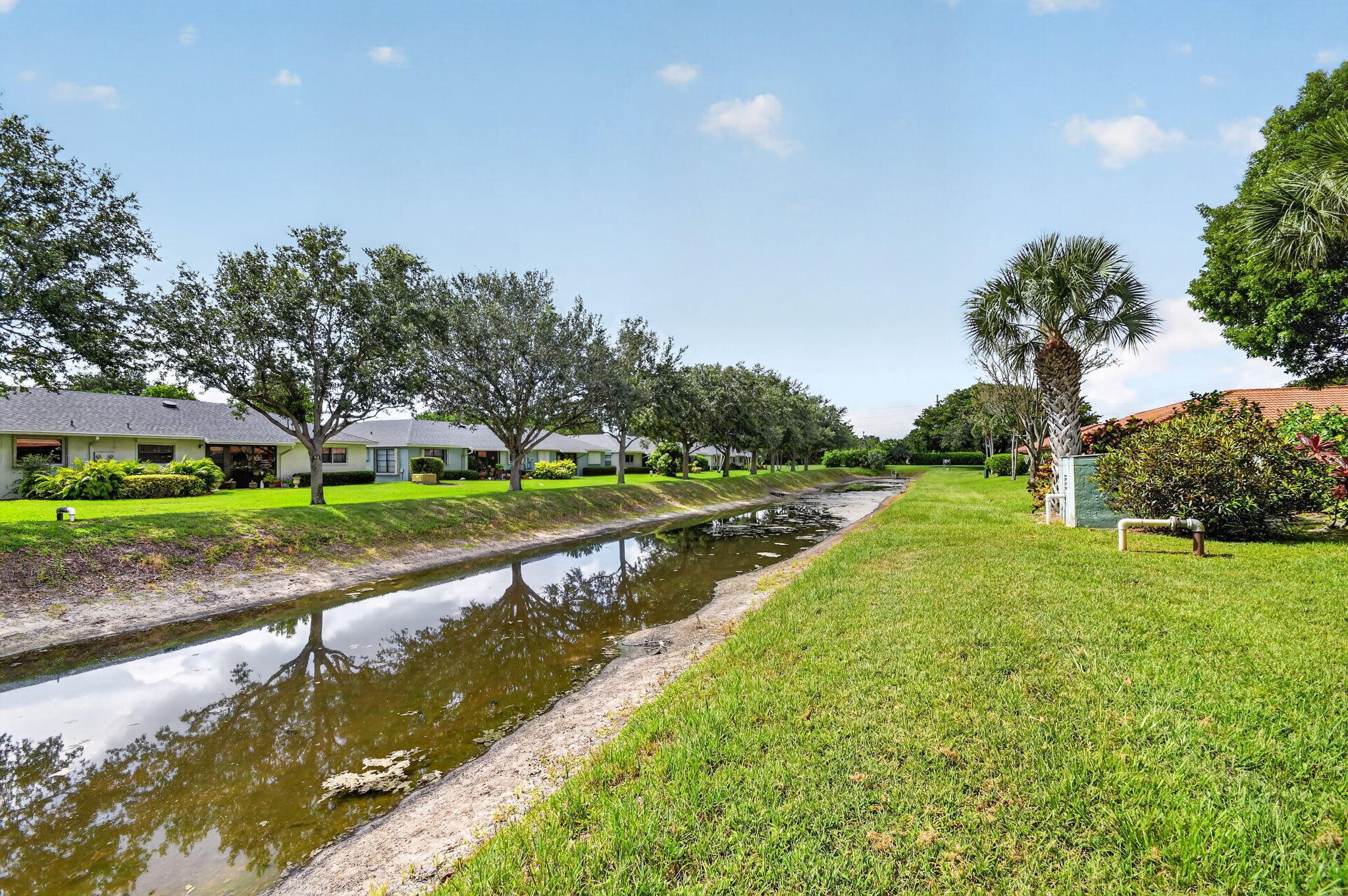 BENT TREE VILLAS WEST CONDO - Residential