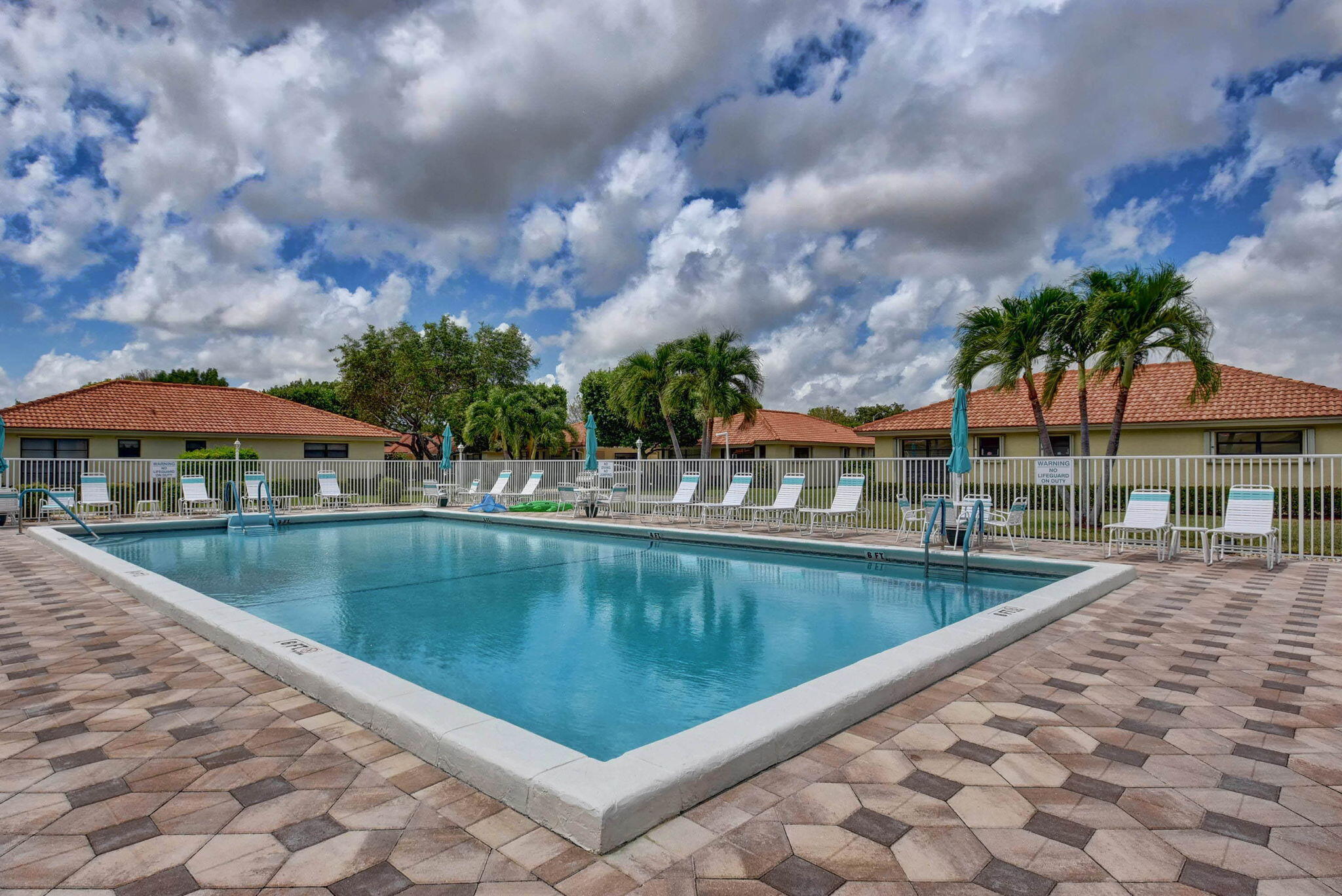 BENT TREE VILLAS WEST CONDO - Residential