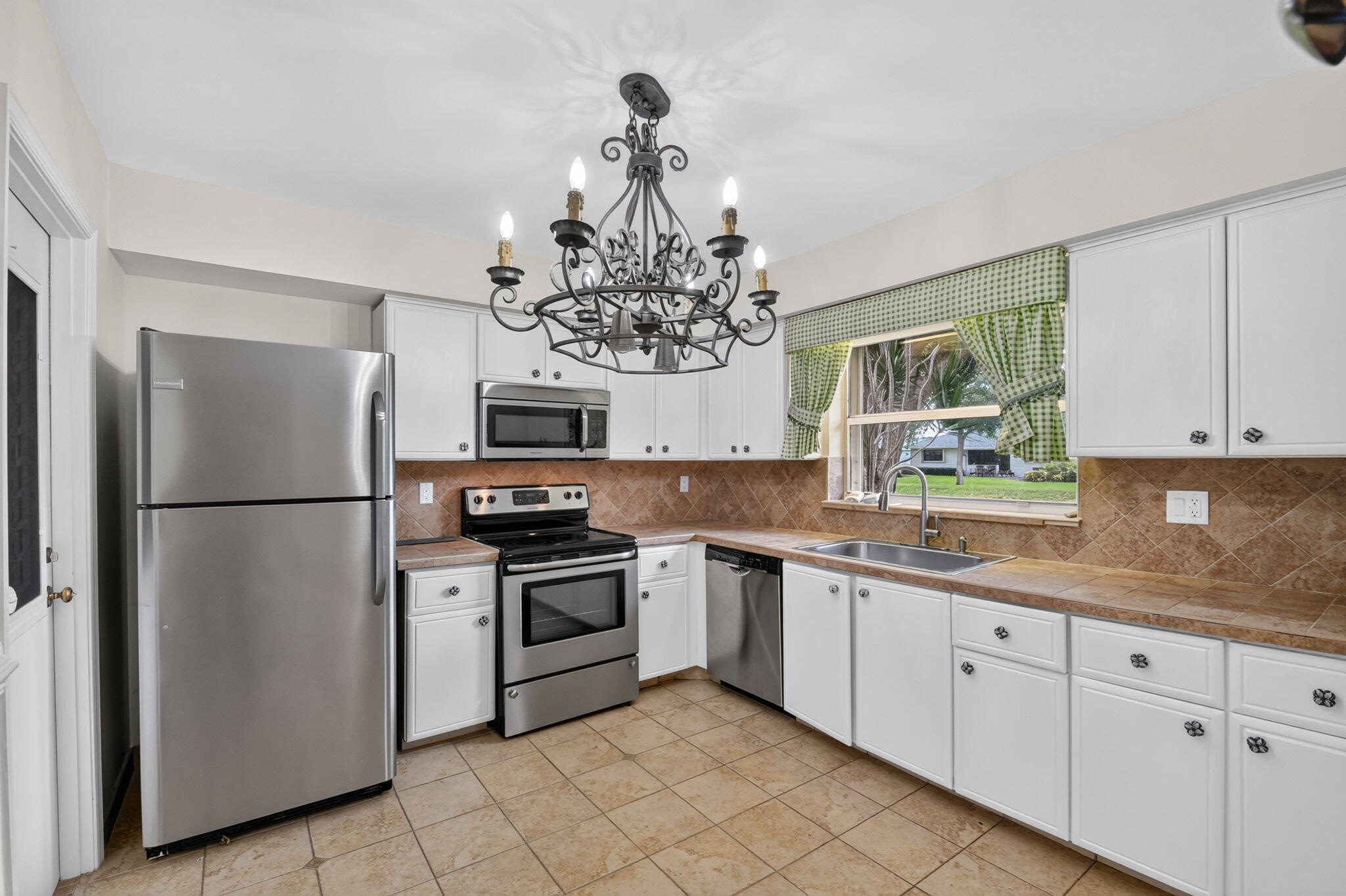 BENT TREE VILLAS WEST CONDO - Residential