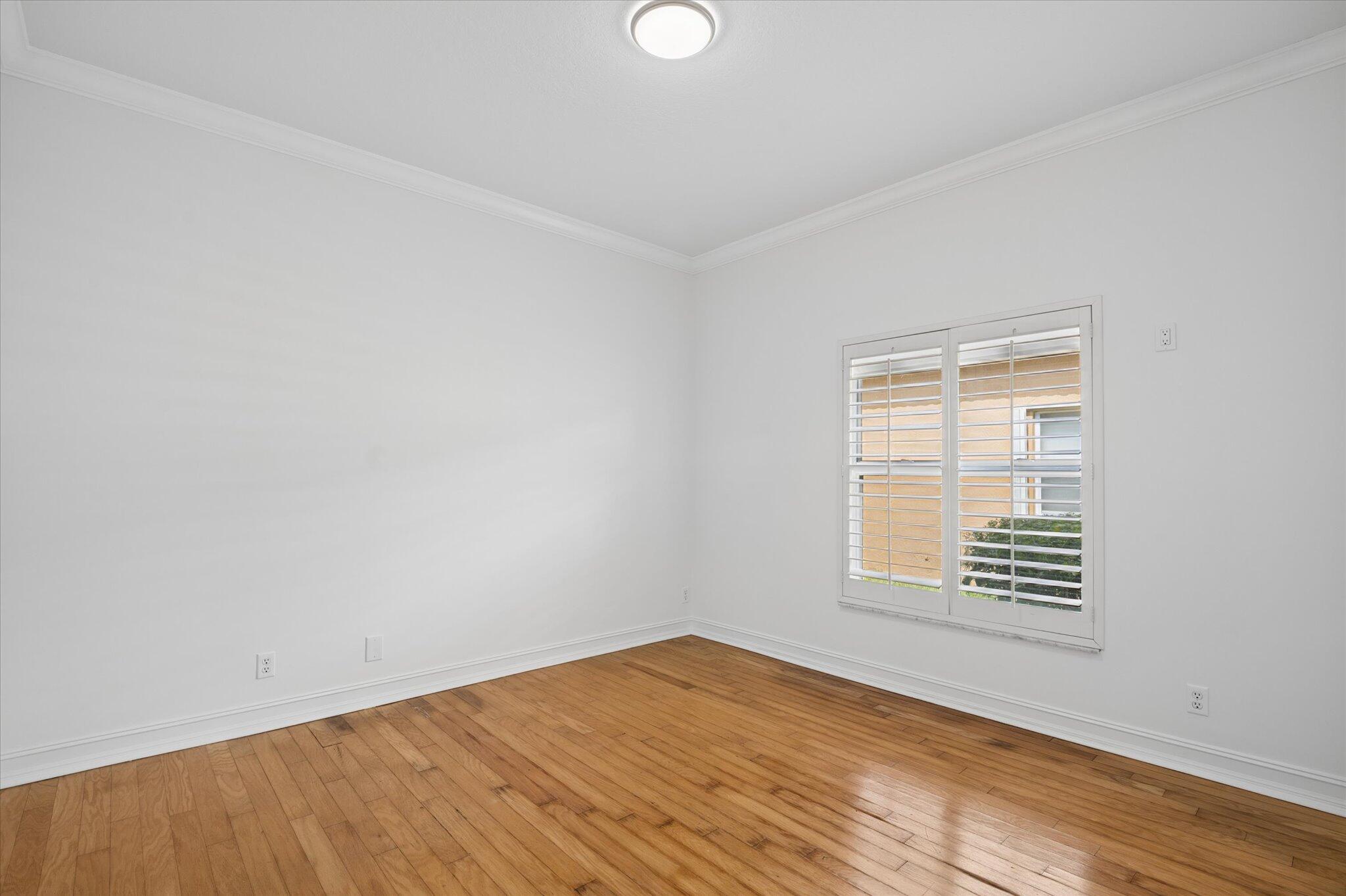 PARKLAND ISLES - Residential