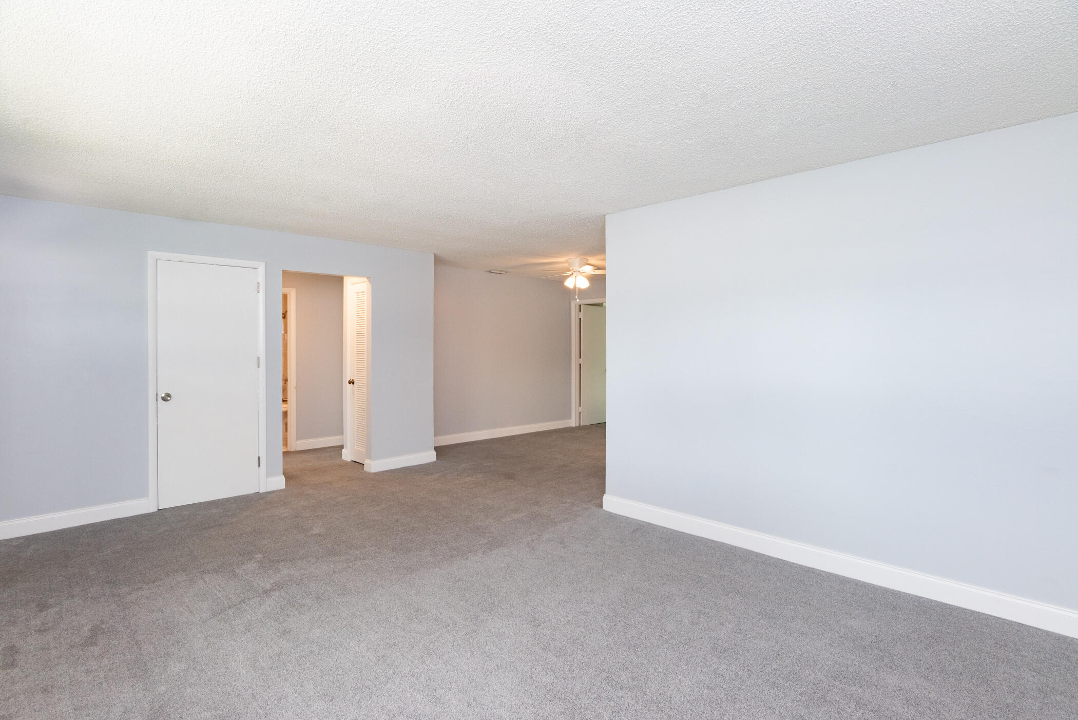 KELSEY CITY - Residential Lease