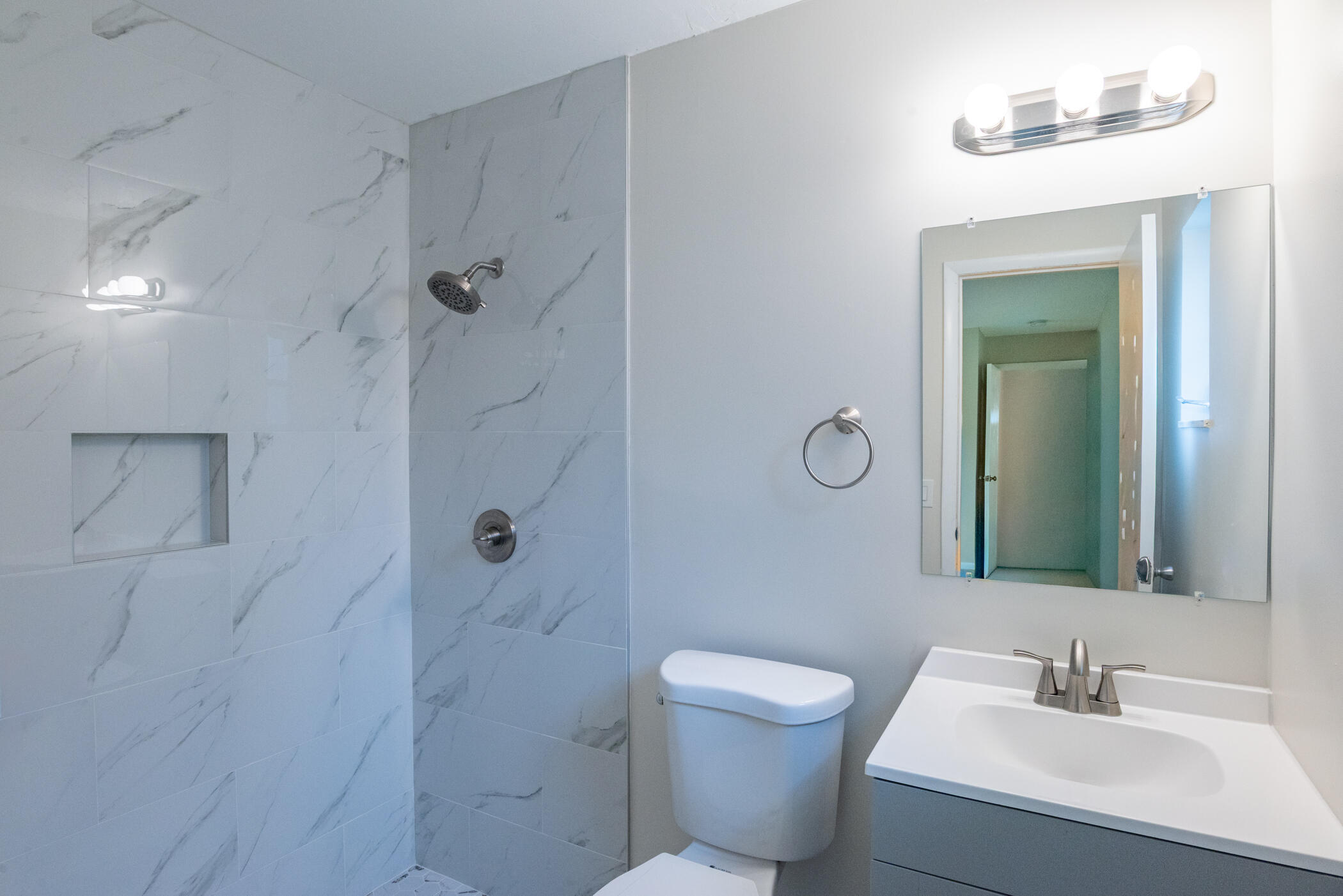 KELSEY CITY - Residential Lease