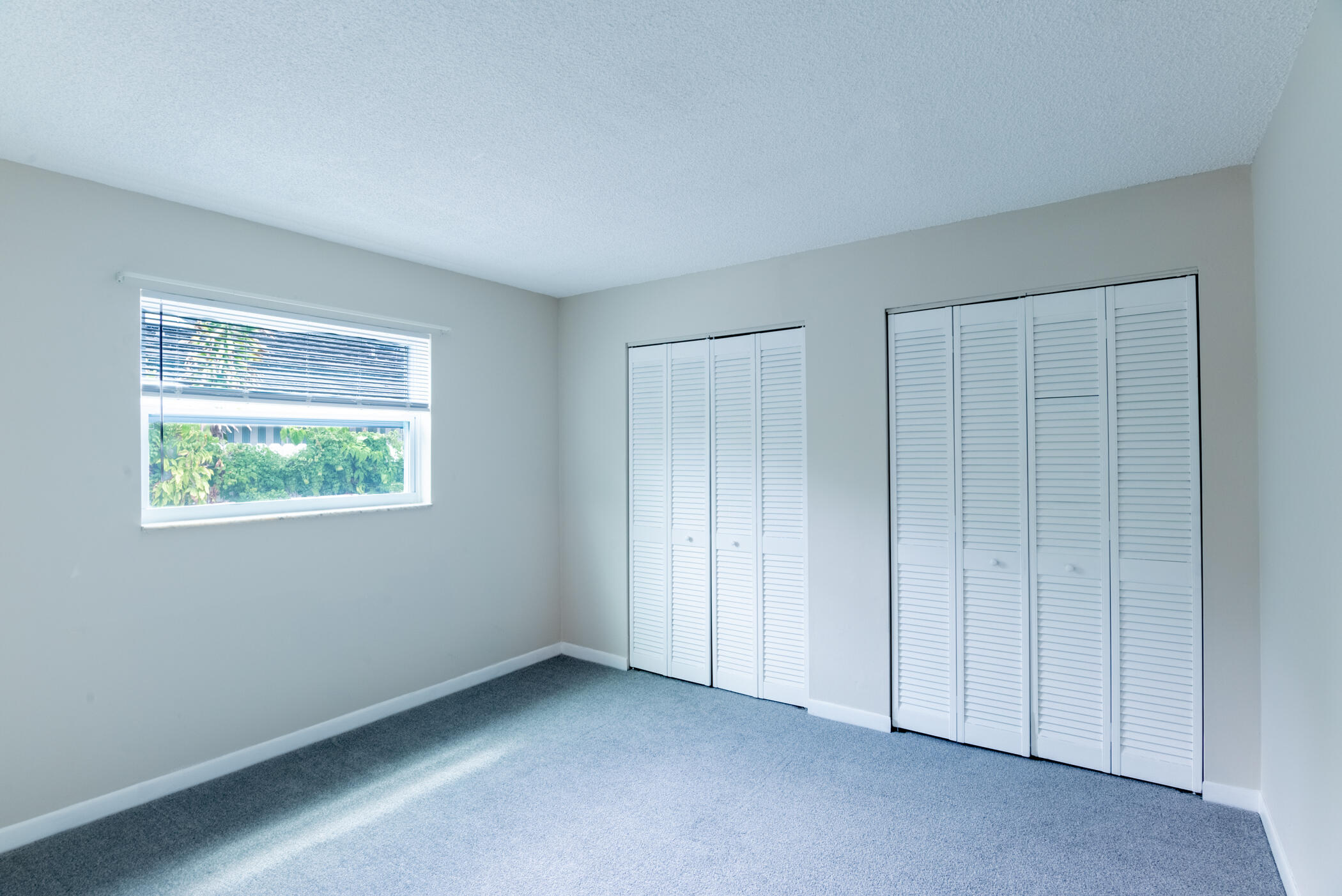 KELSEY CITY - Residential Lease
