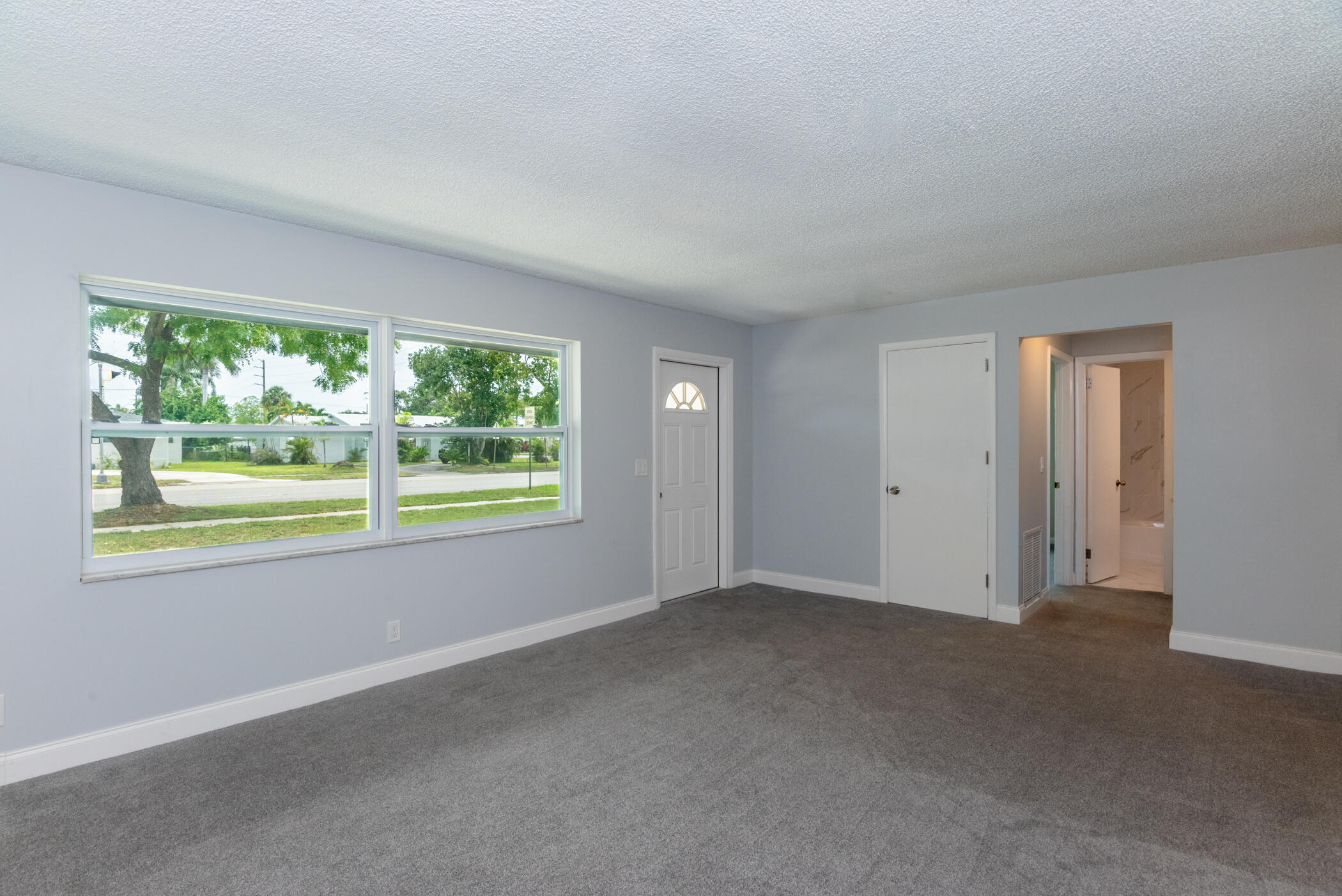 KELSEY CITY - Residential Lease