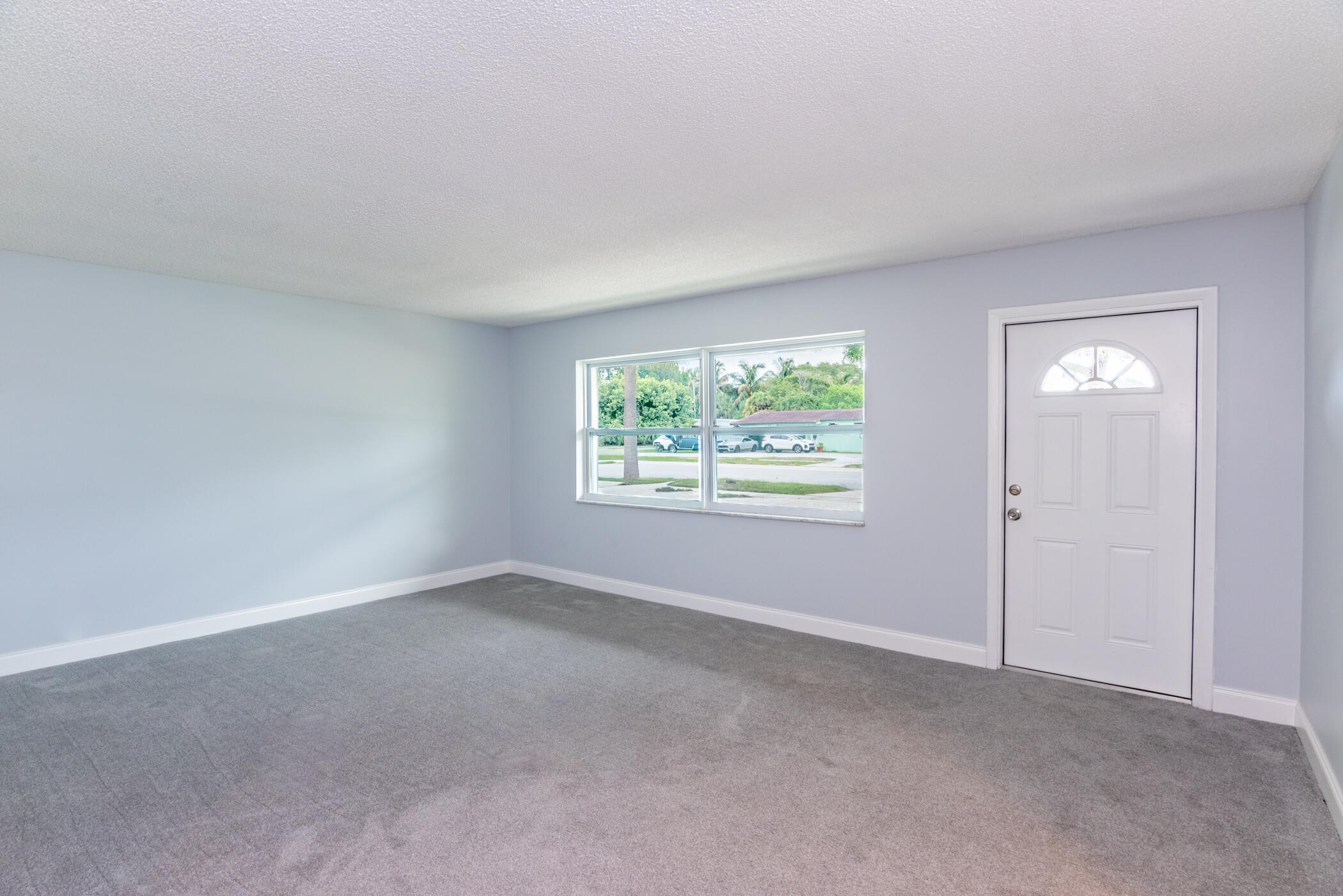 KELSEY CITY - Residential Lease