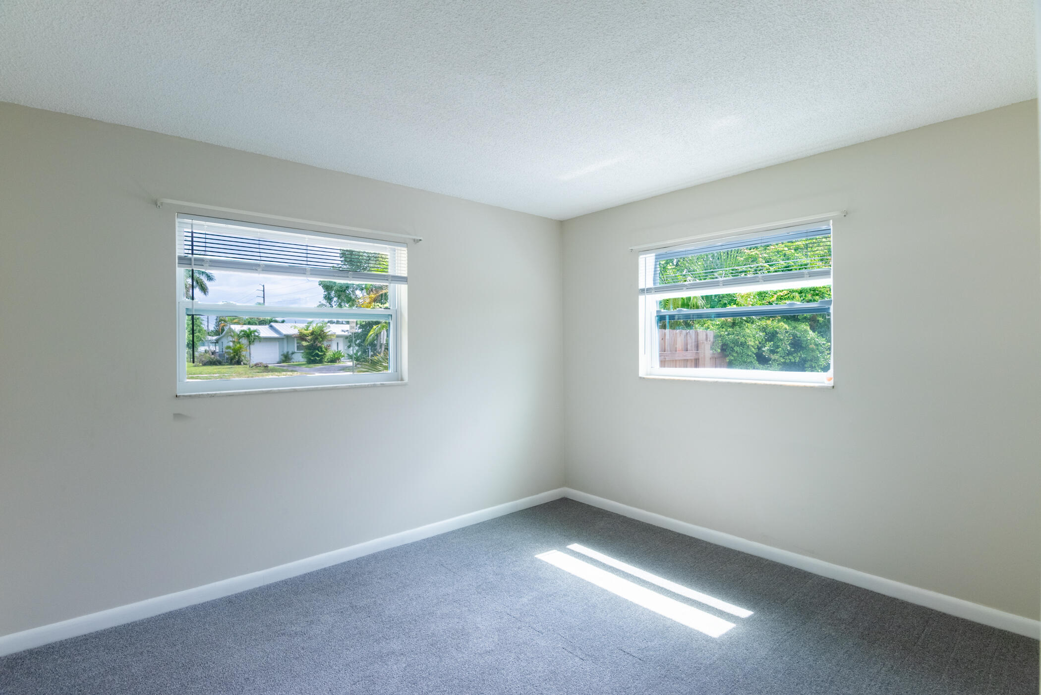 KELSEY CITY - Residential Lease