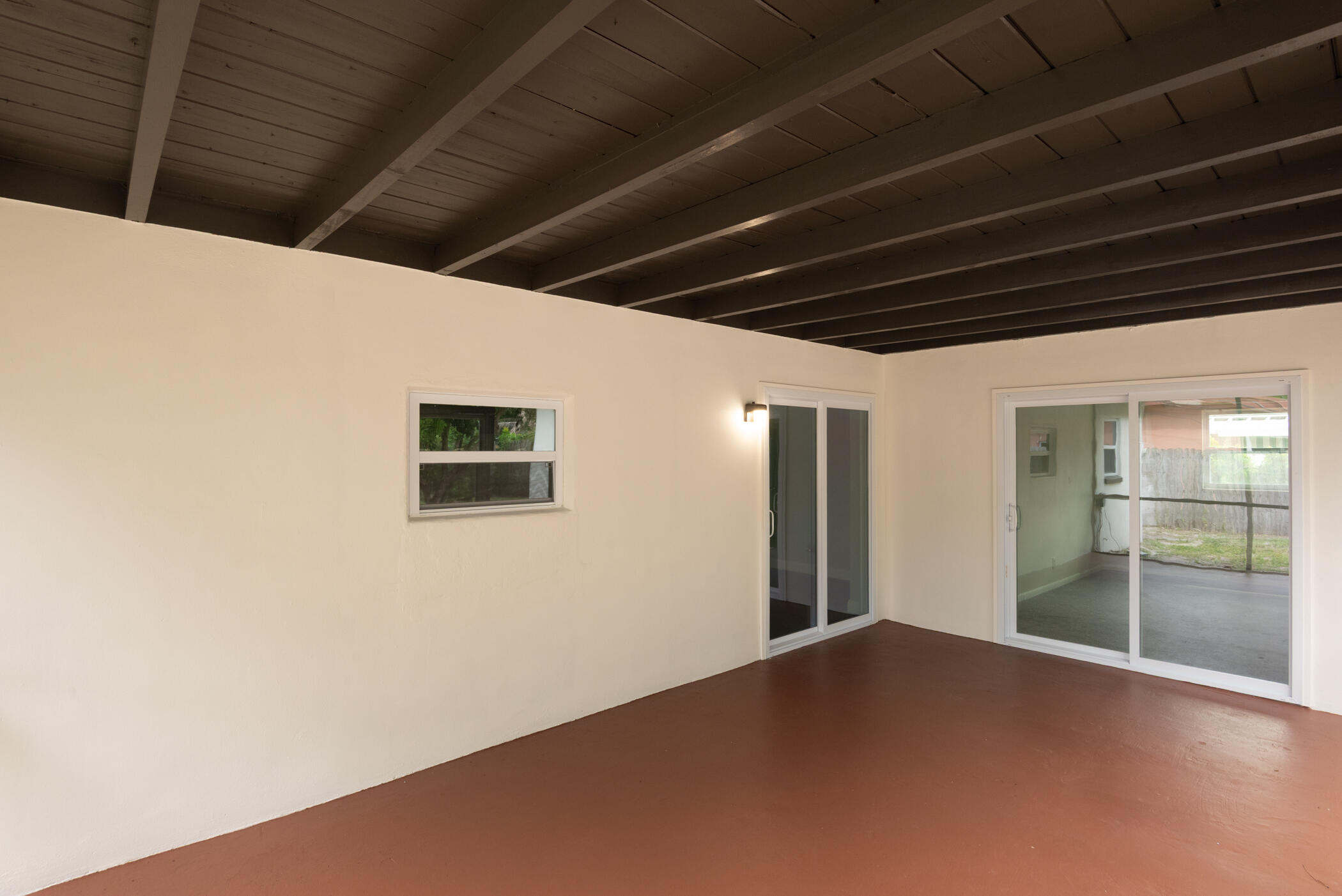 KELSEY CITY - Residential Lease