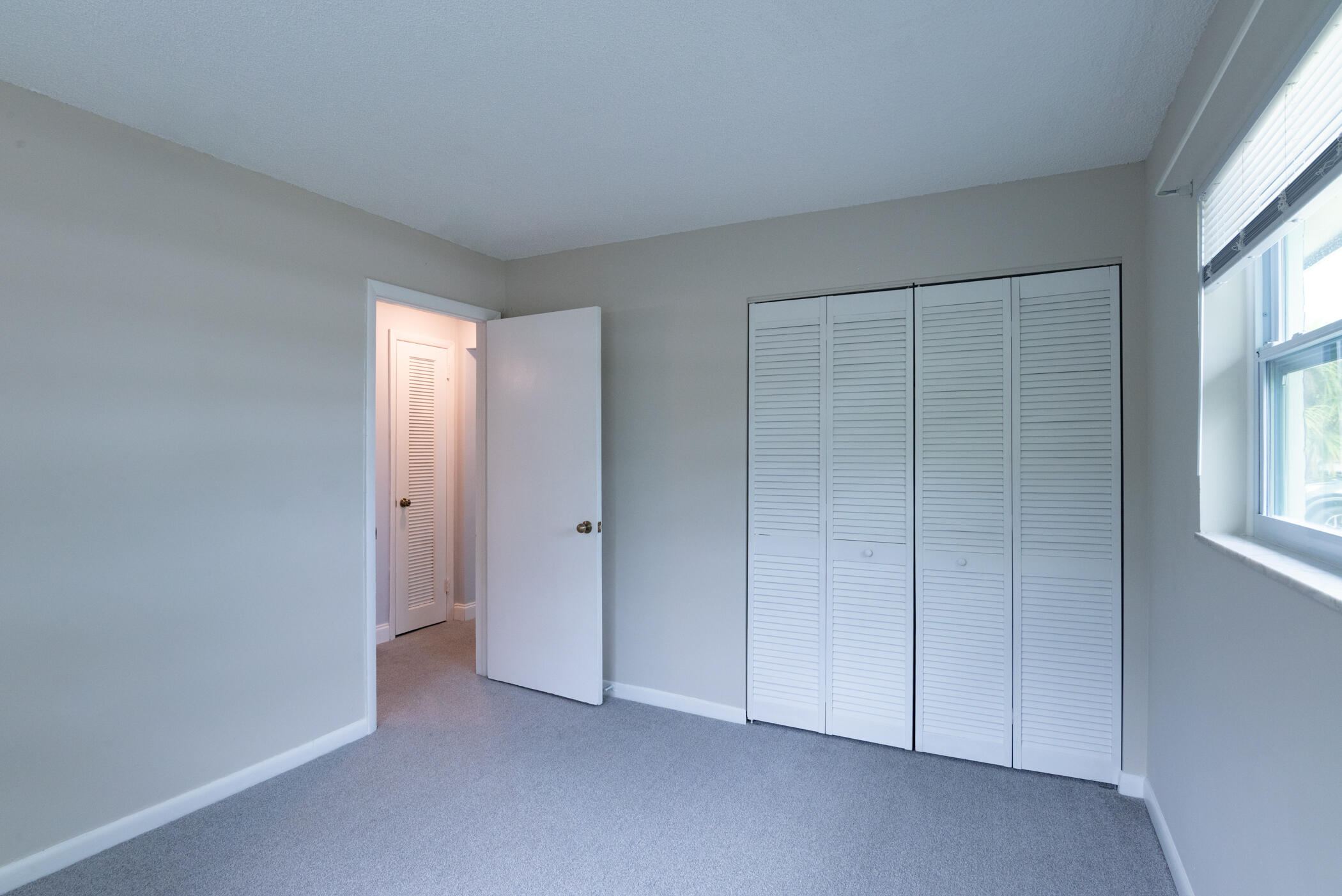 KELSEY CITY - Residential Lease