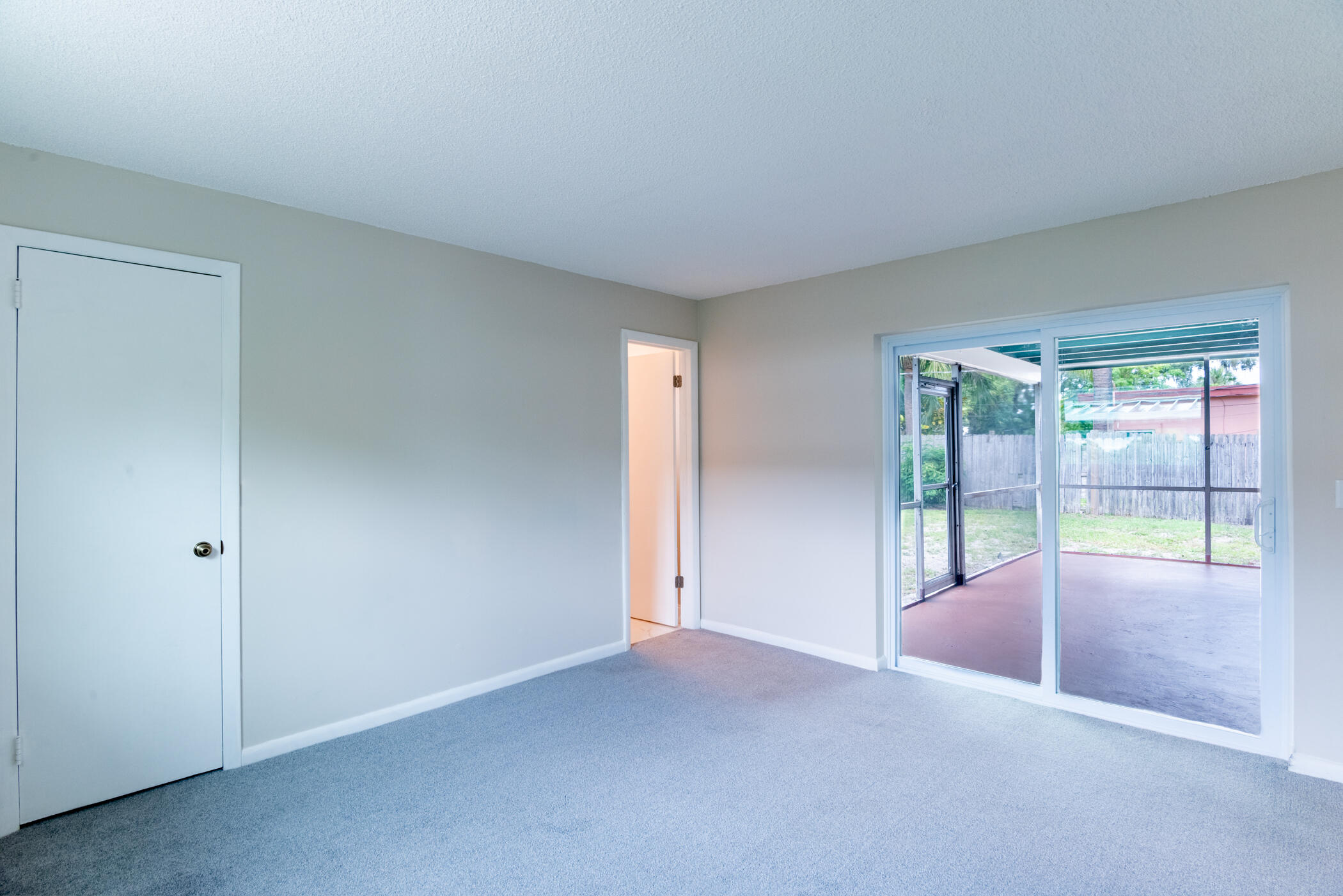 KELSEY CITY - Residential Lease