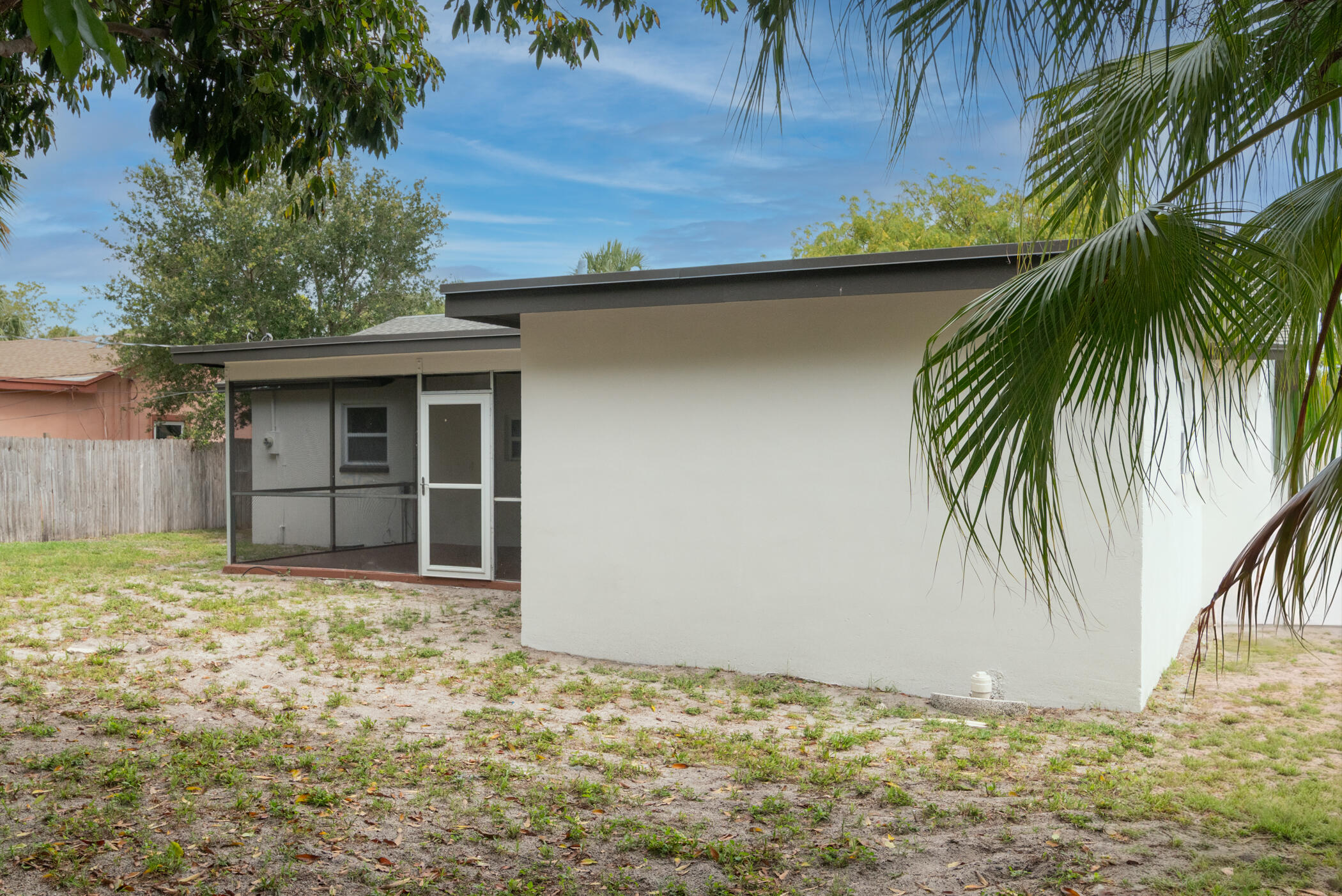 KELSEY CITY - Residential Lease