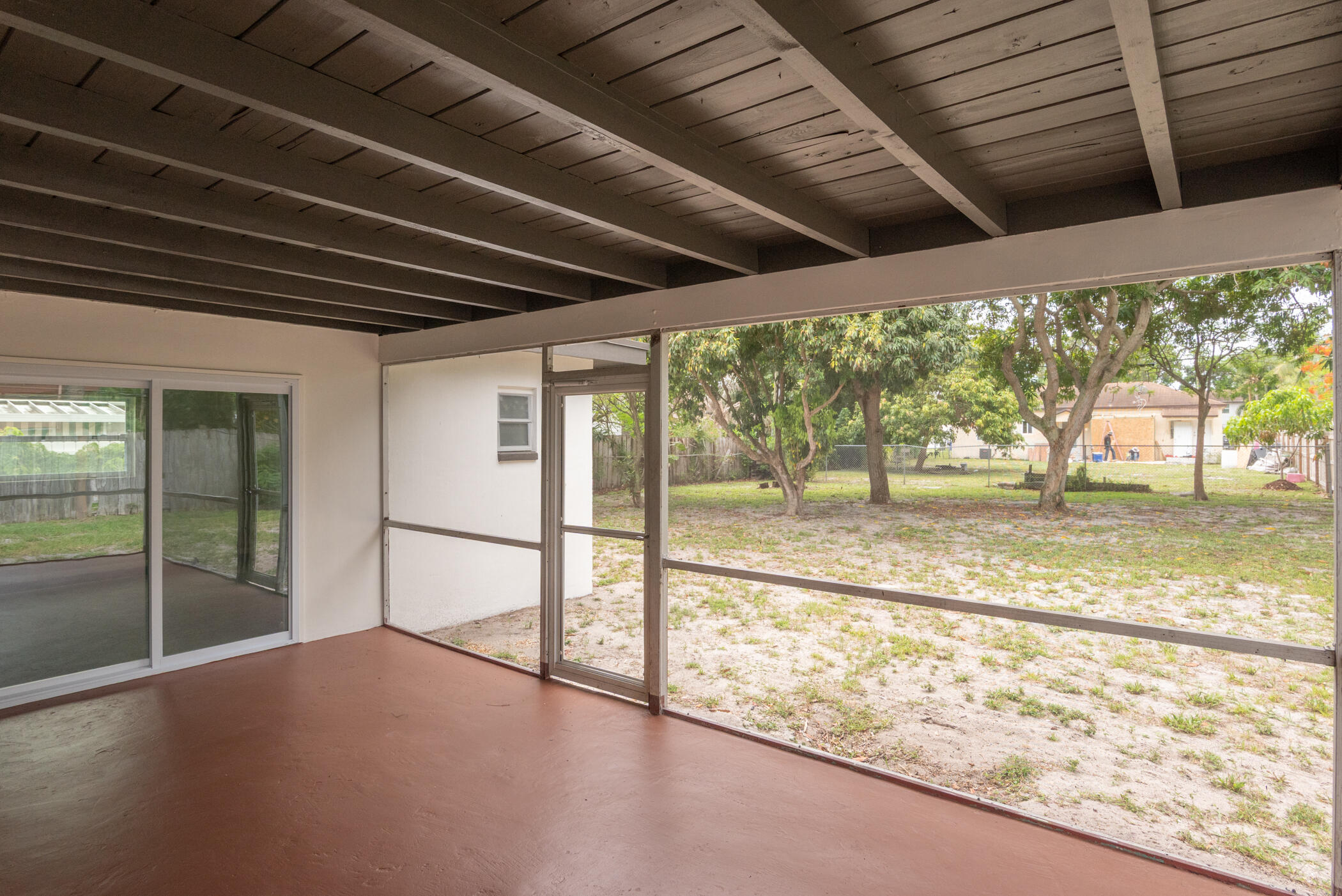 KELSEY CITY - Residential Lease
