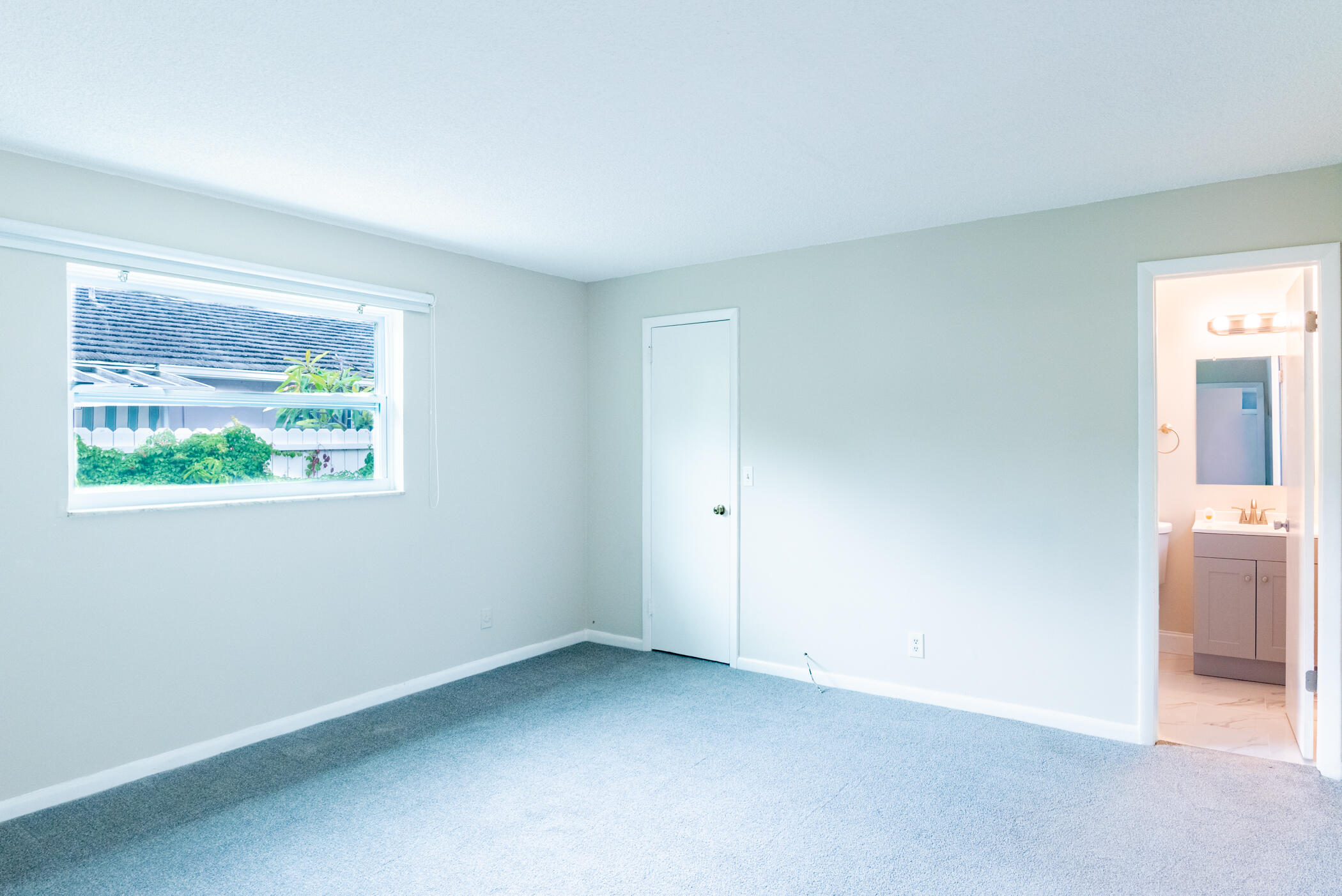 KELSEY CITY - Residential Lease