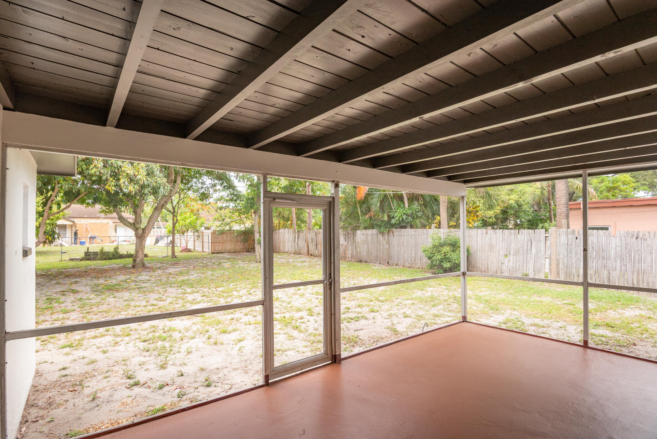 KELSEY CITY - Residential Lease