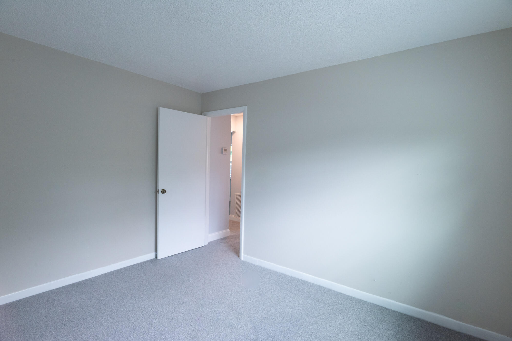 KELSEY CITY - Residential Lease