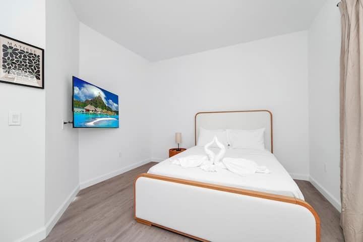 AZUR RESORT - Residential