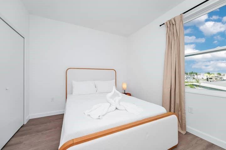 AZUR RESORT - Residential