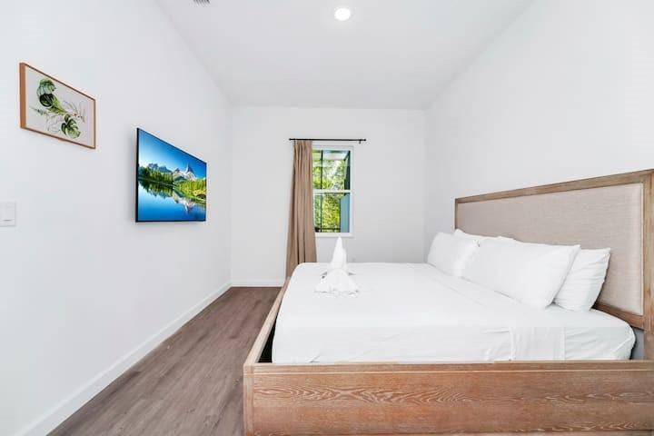 AZUR RESORT - Residential