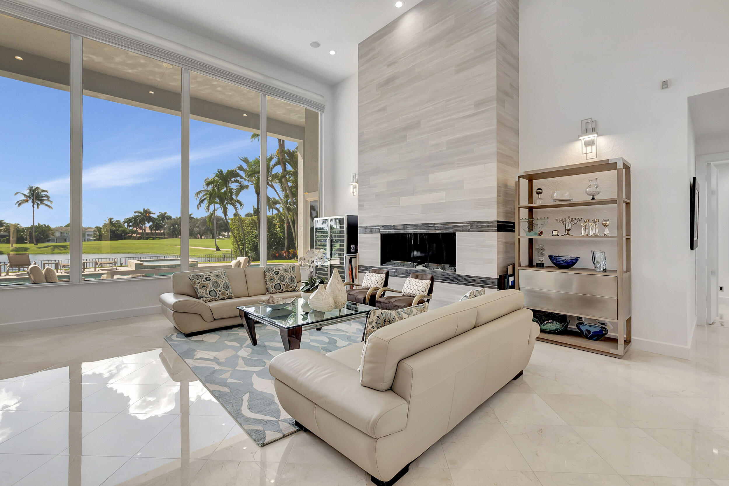ST ANDREWS - Residential