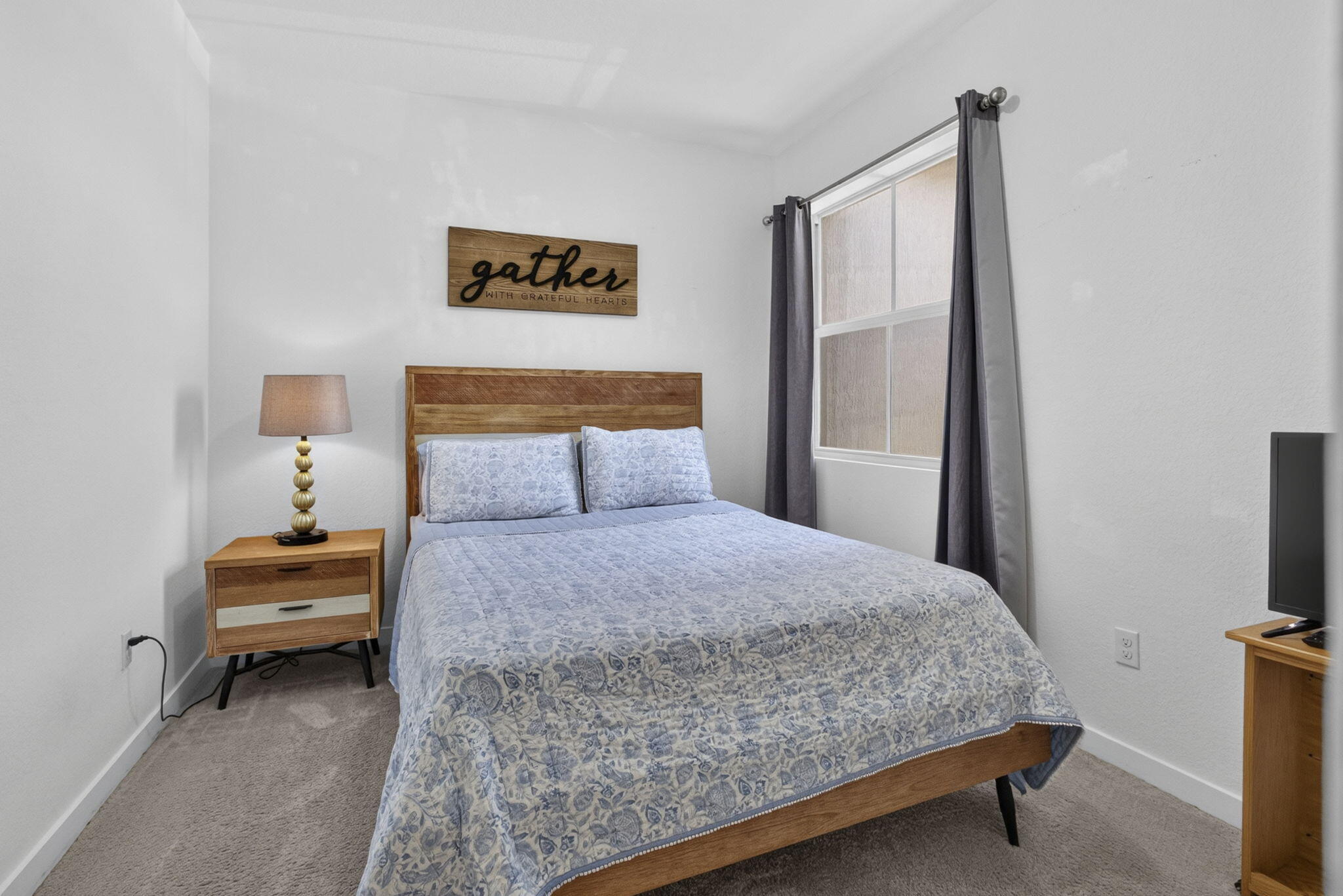 RIVIERA COVE - Residential Lease