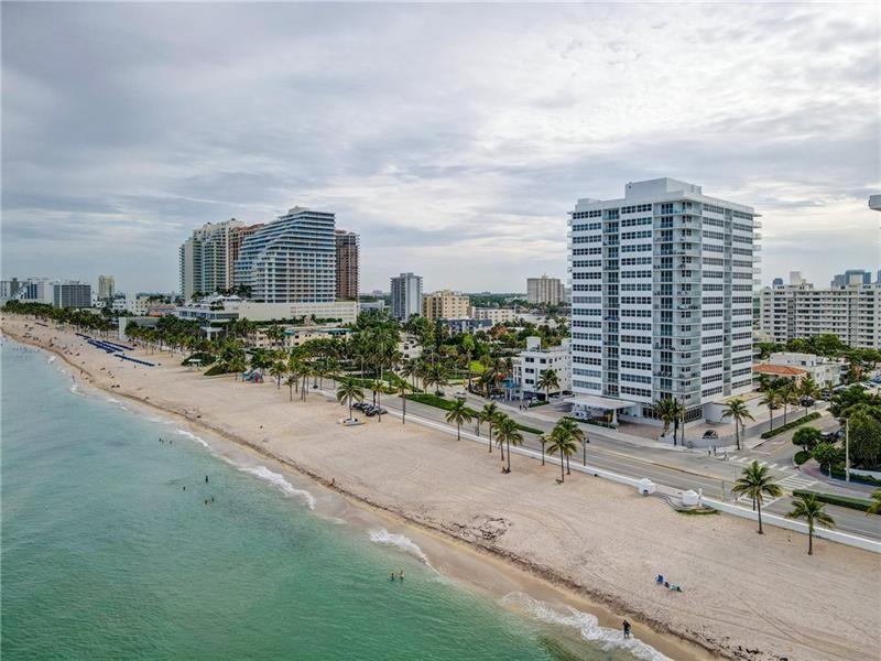 ***This property was originally listed as two properties in one. They were sold separately. This is the reason why the sold price is so much lower than the original list price.**