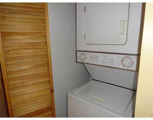 LAKEWOOD AT EMERALD HILLS CONDO - Residential Lease