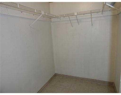 LAKEWOOD AT EMERALD HILLS CONDO - Residential Lease