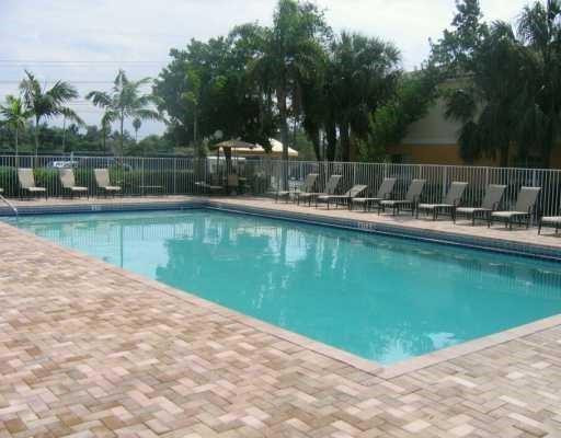 LAKEWOOD AT EMERALD HILLS CONDO - Residential Lease
