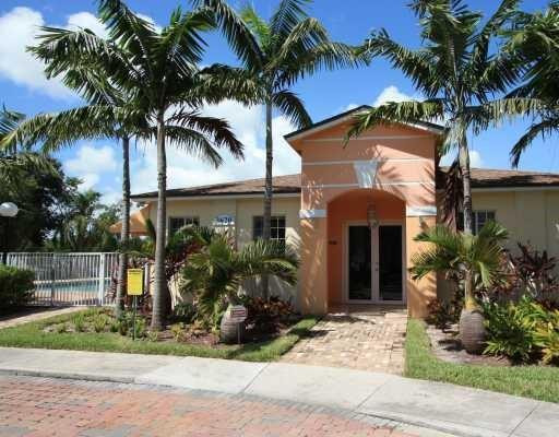 LAKEWOOD AT EMERALD HILLS CONDO - Residential Lease