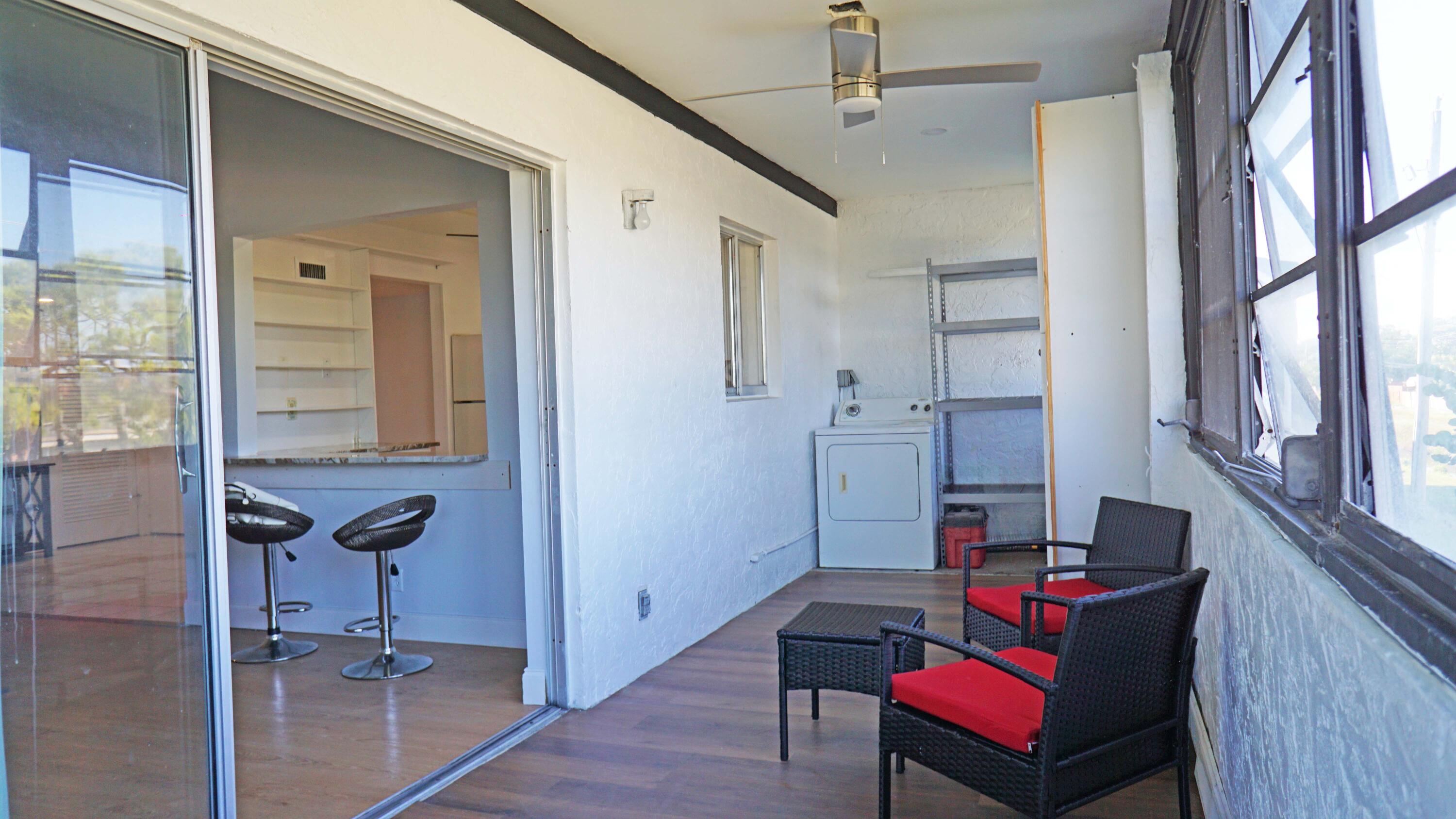 BOUNDBROOK CONDO S - Residential