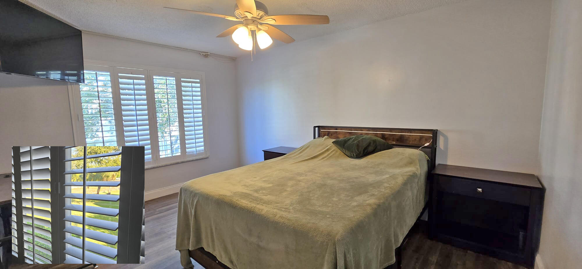 BOUNDBROOK CONDO S - Residential