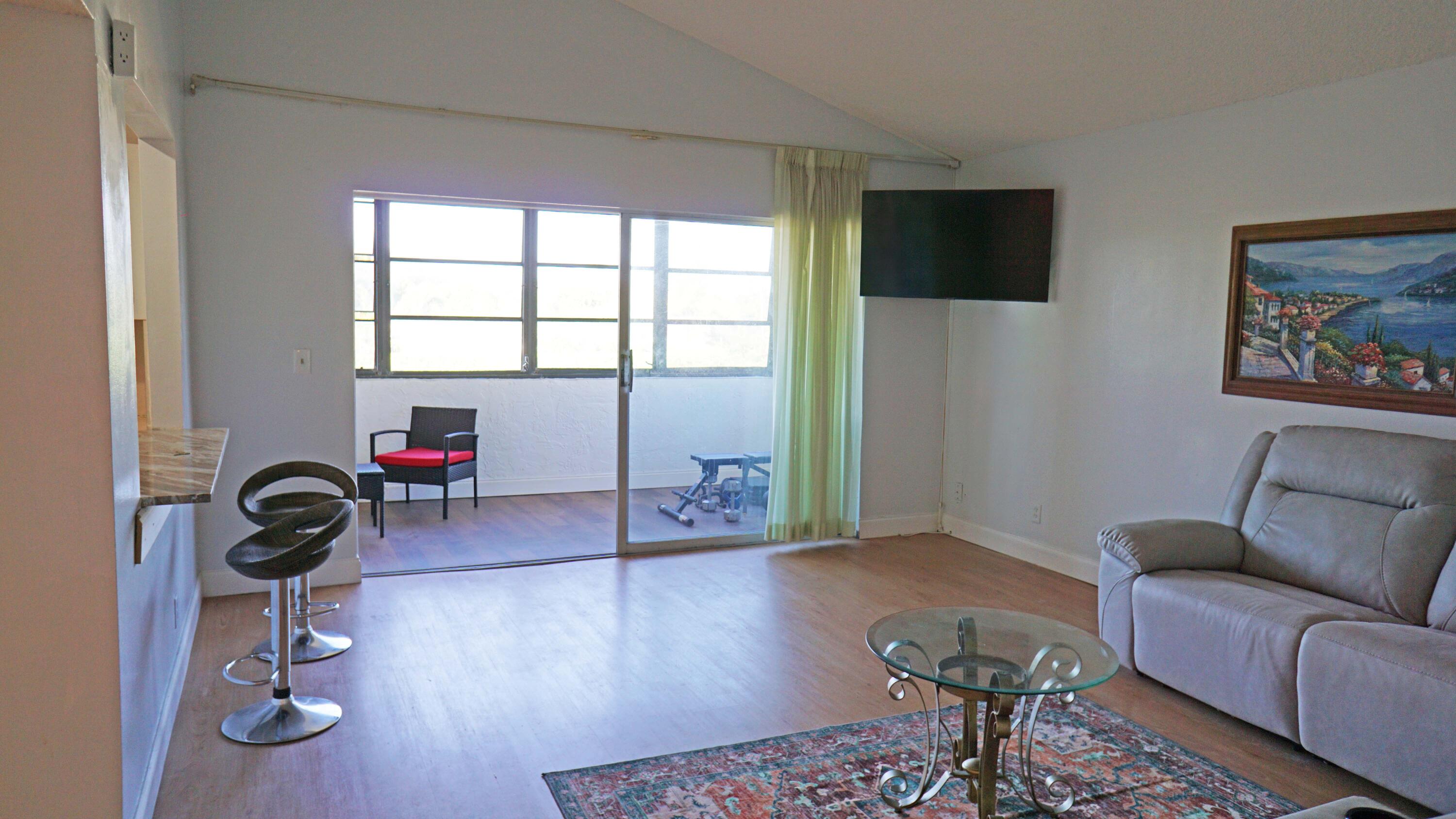 BOUNDBROOK CONDO S - Residential