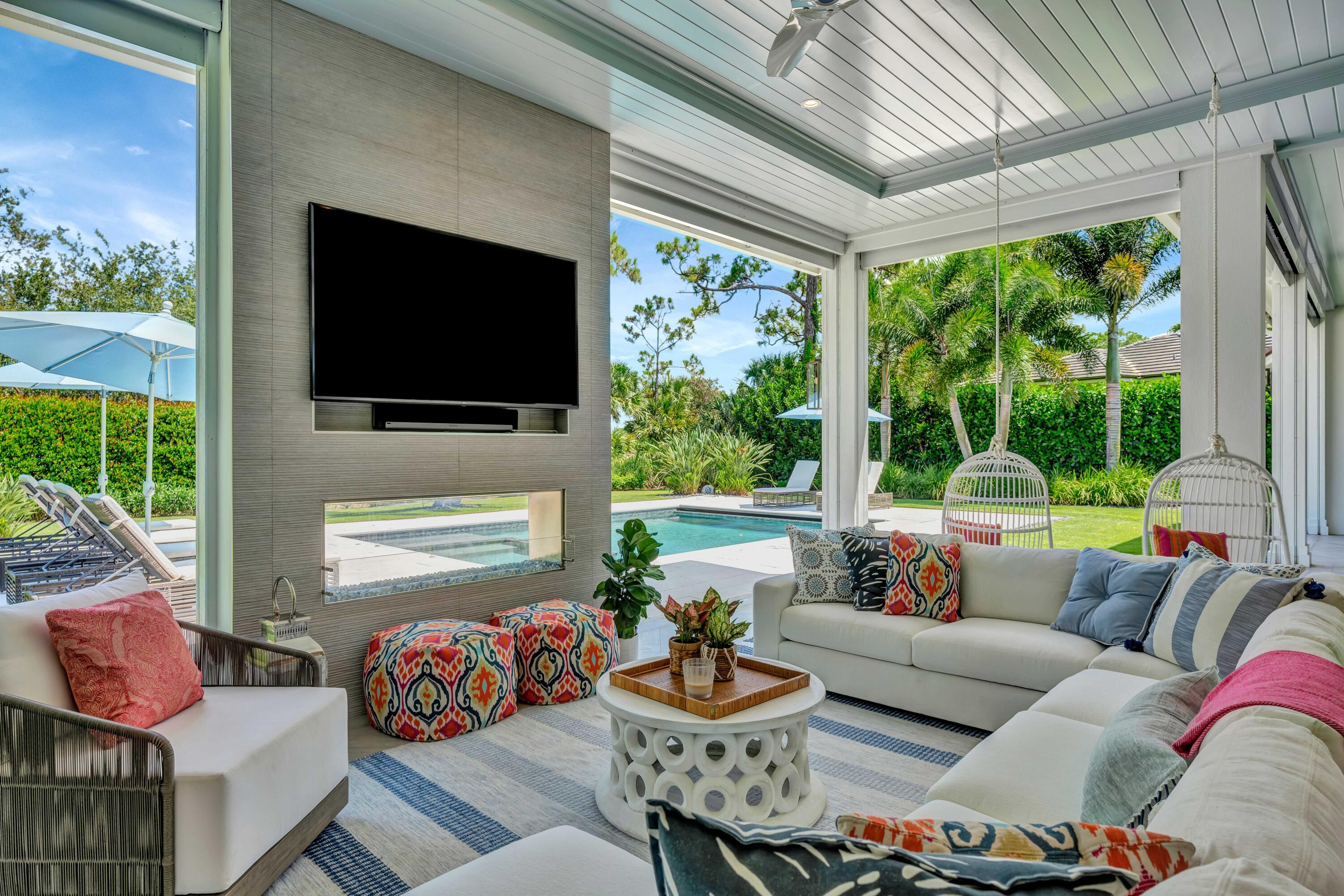 LOBLOLLY PINES - Residential