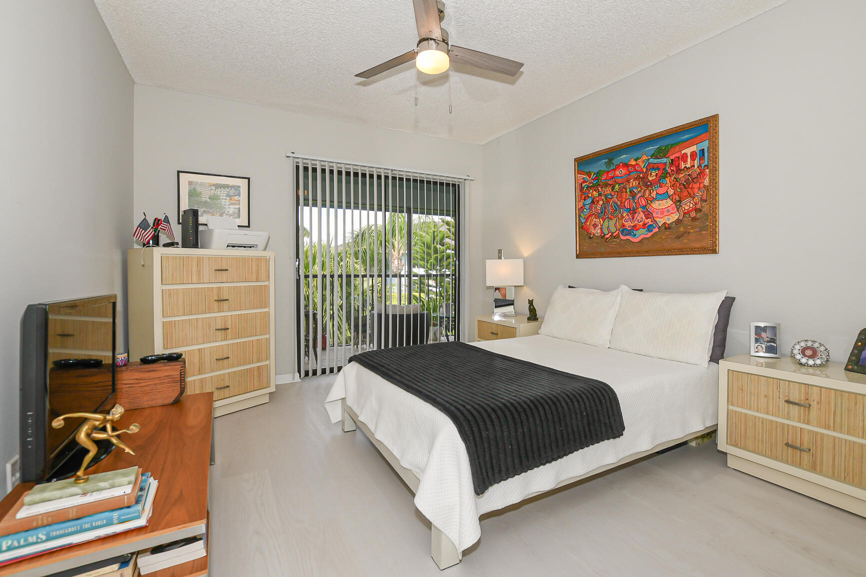 GARDENS AT POPPLETON CREEK CONDO - Residential
