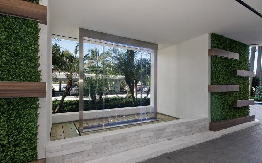 Addison - Residential