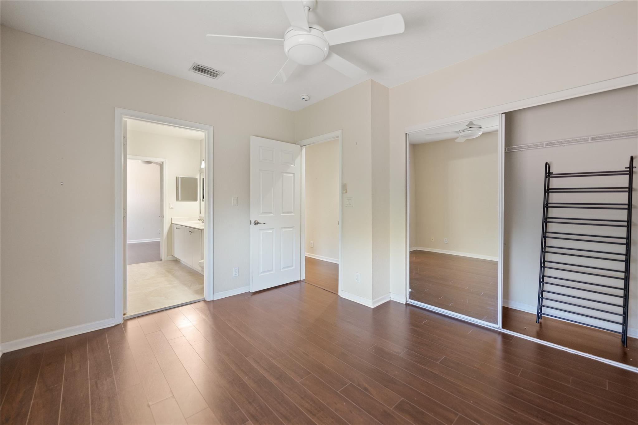 PARKSIDE ESTATES - Residential