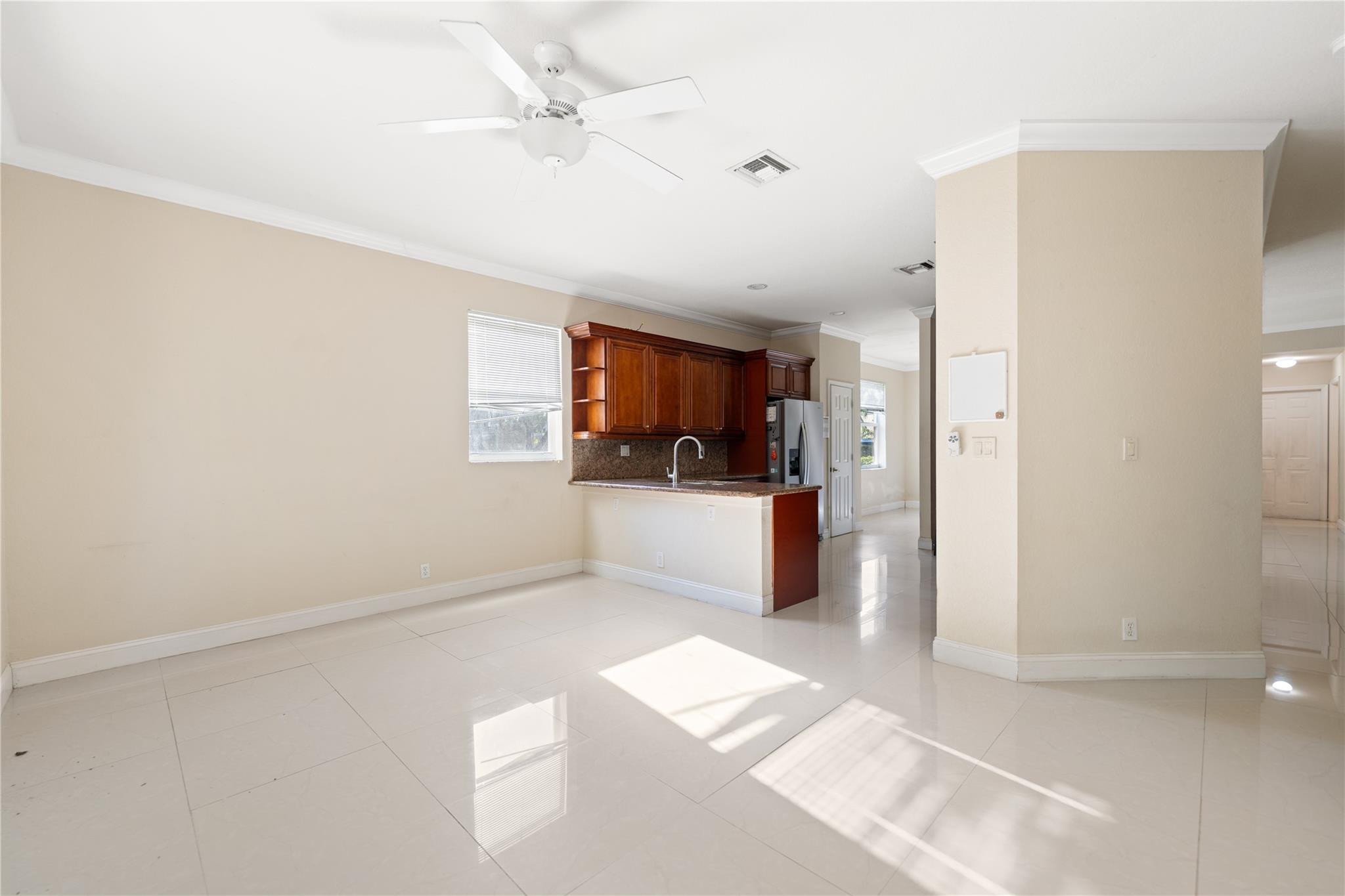 PARKSIDE ESTATES - Residential