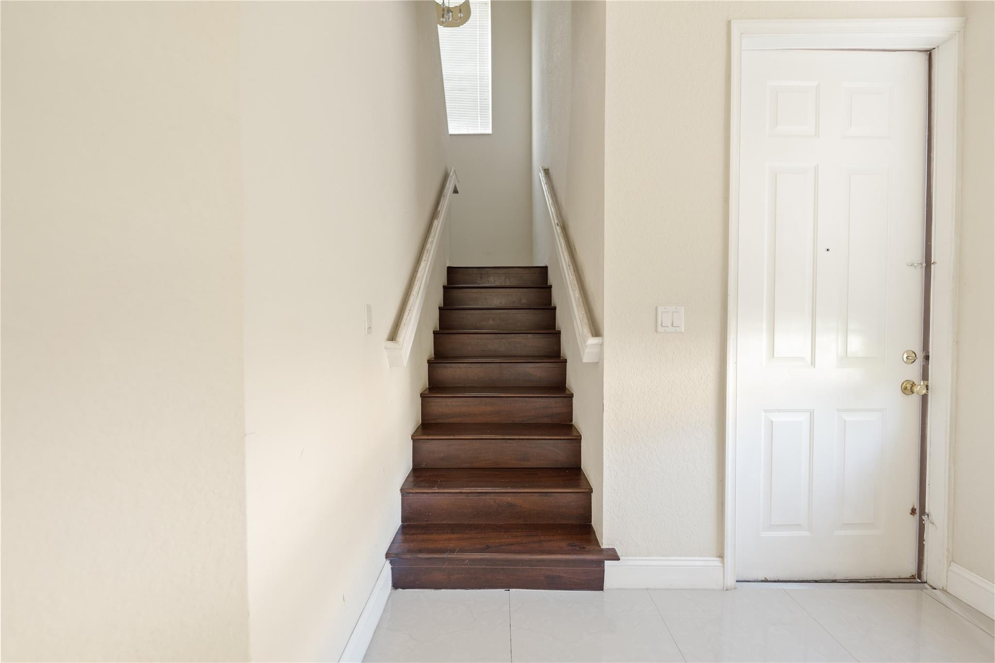 PARKSIDE ESTATES - Residential