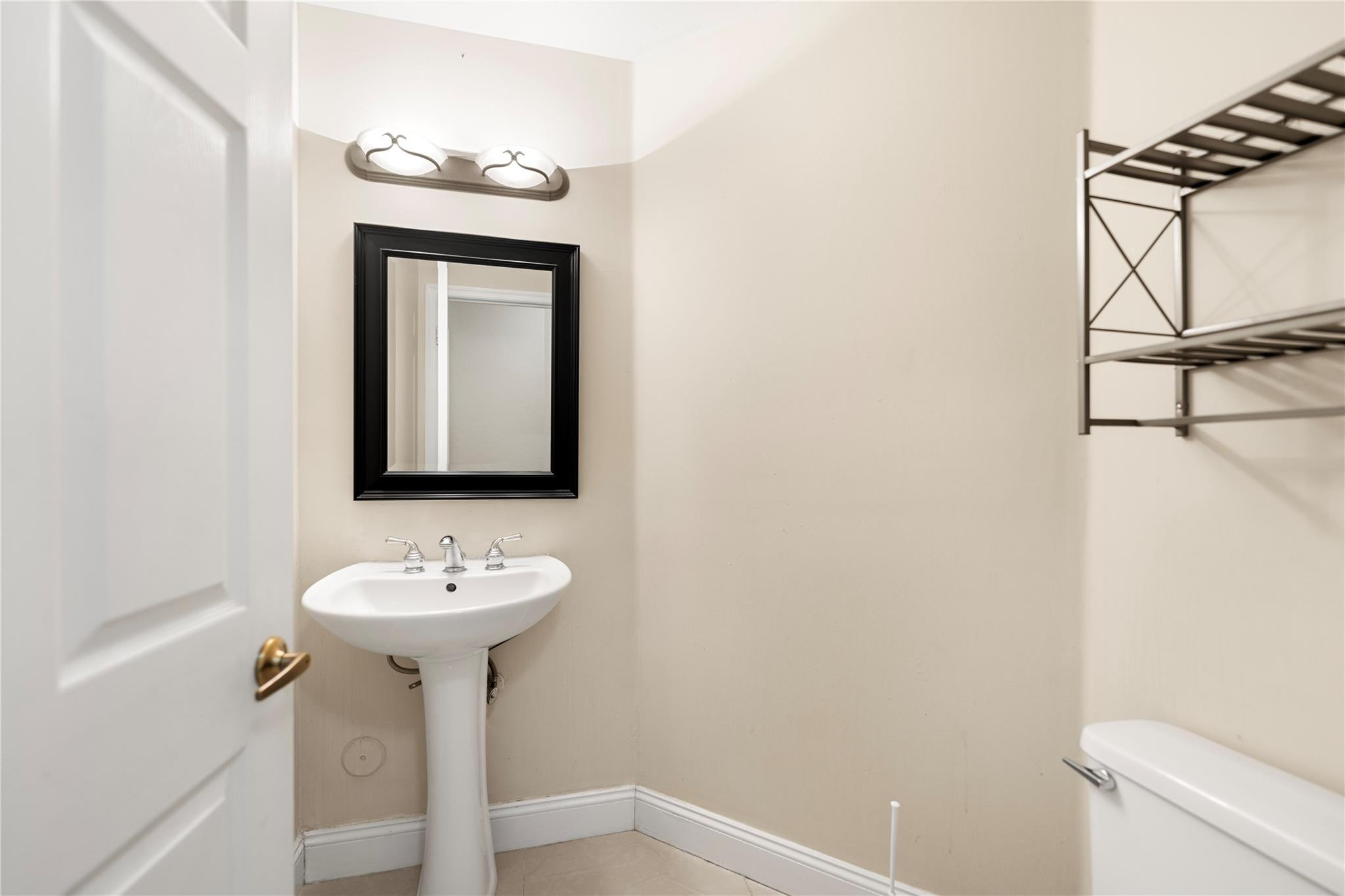 PARKSIDE ESTATES - Residential