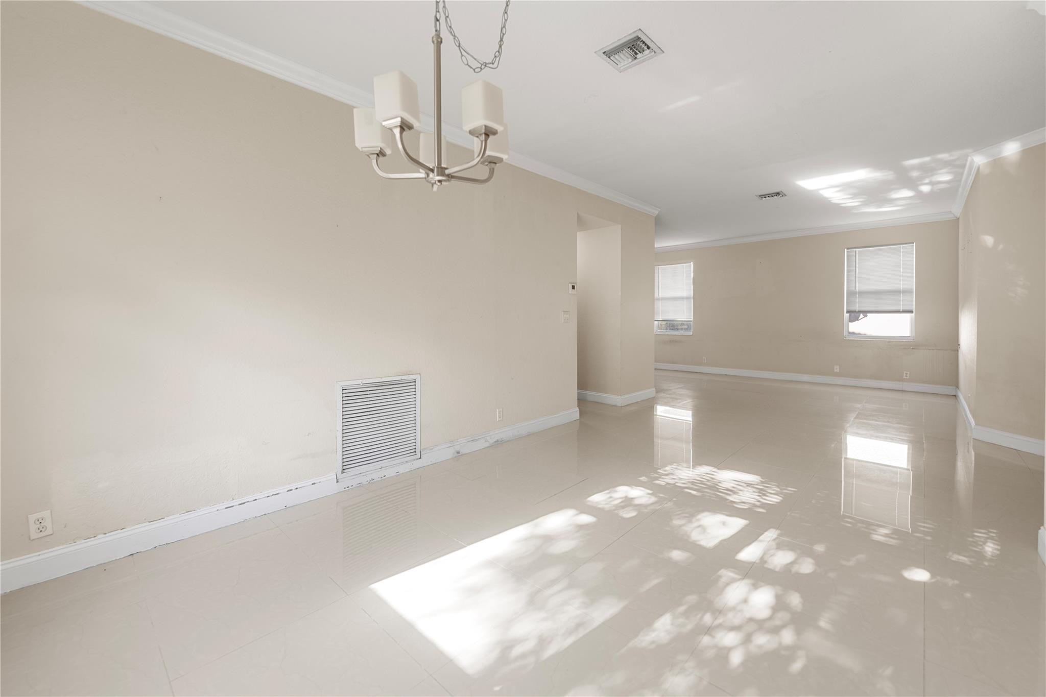 PARKSIDE ESTATES - Residential