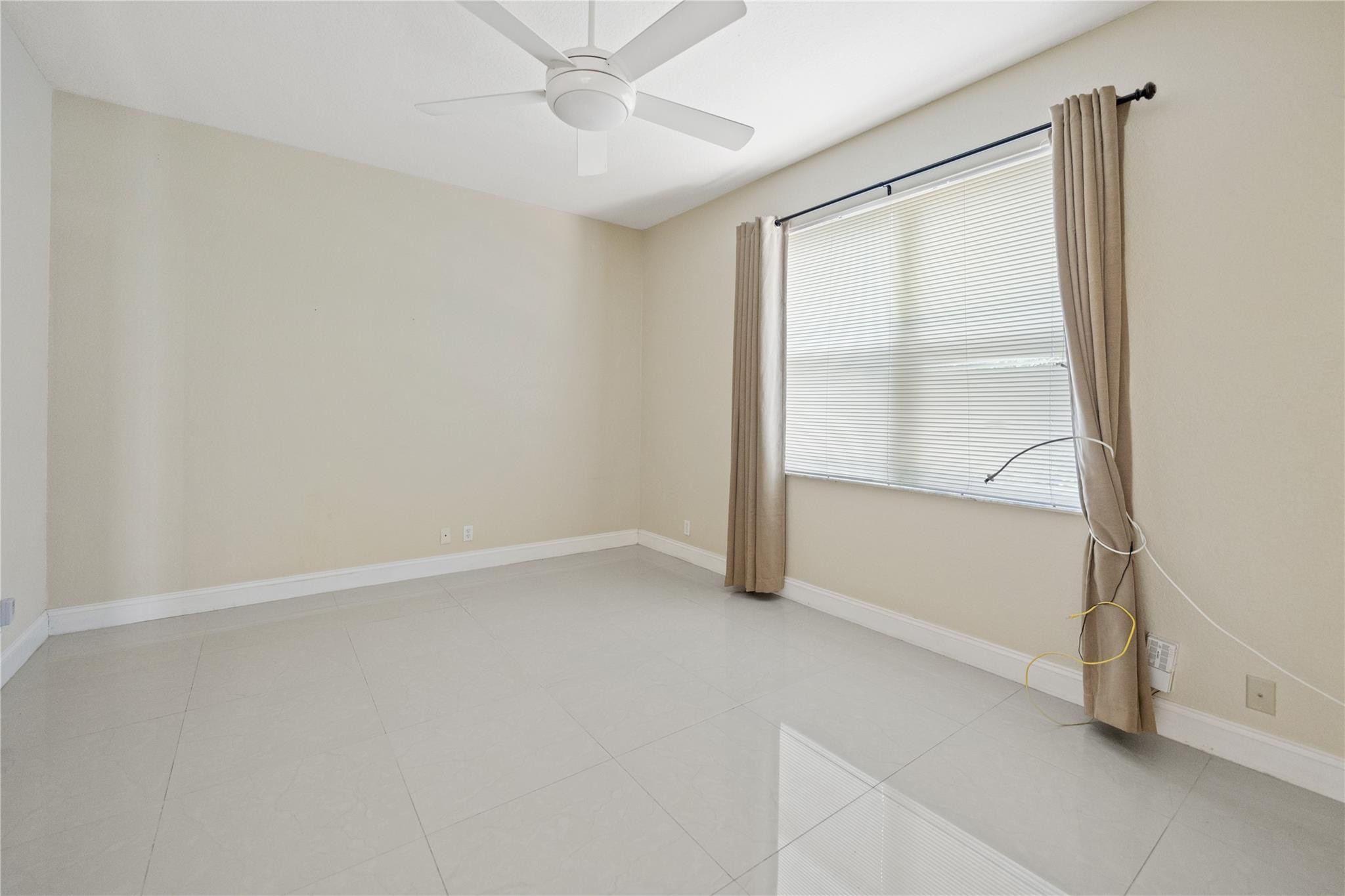 PARKSIDE ESTATES - Residential