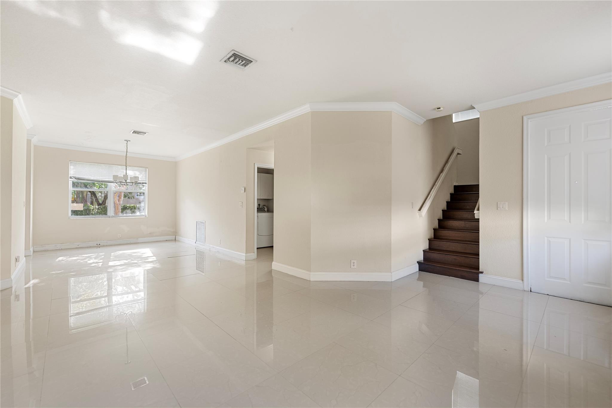 PARKSIDE ESTATES - Residential