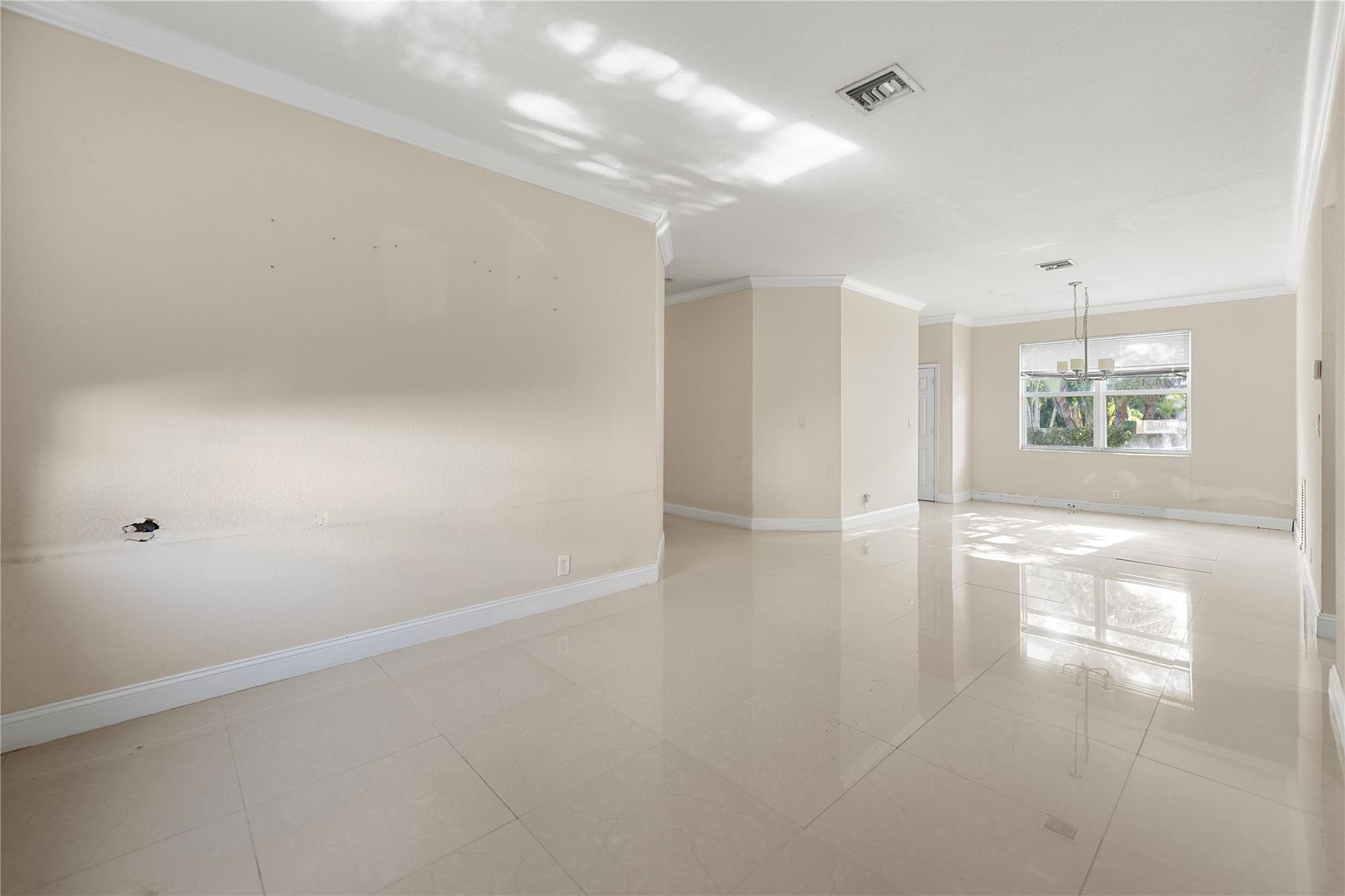 PARKSIDE ESTATES - Residential