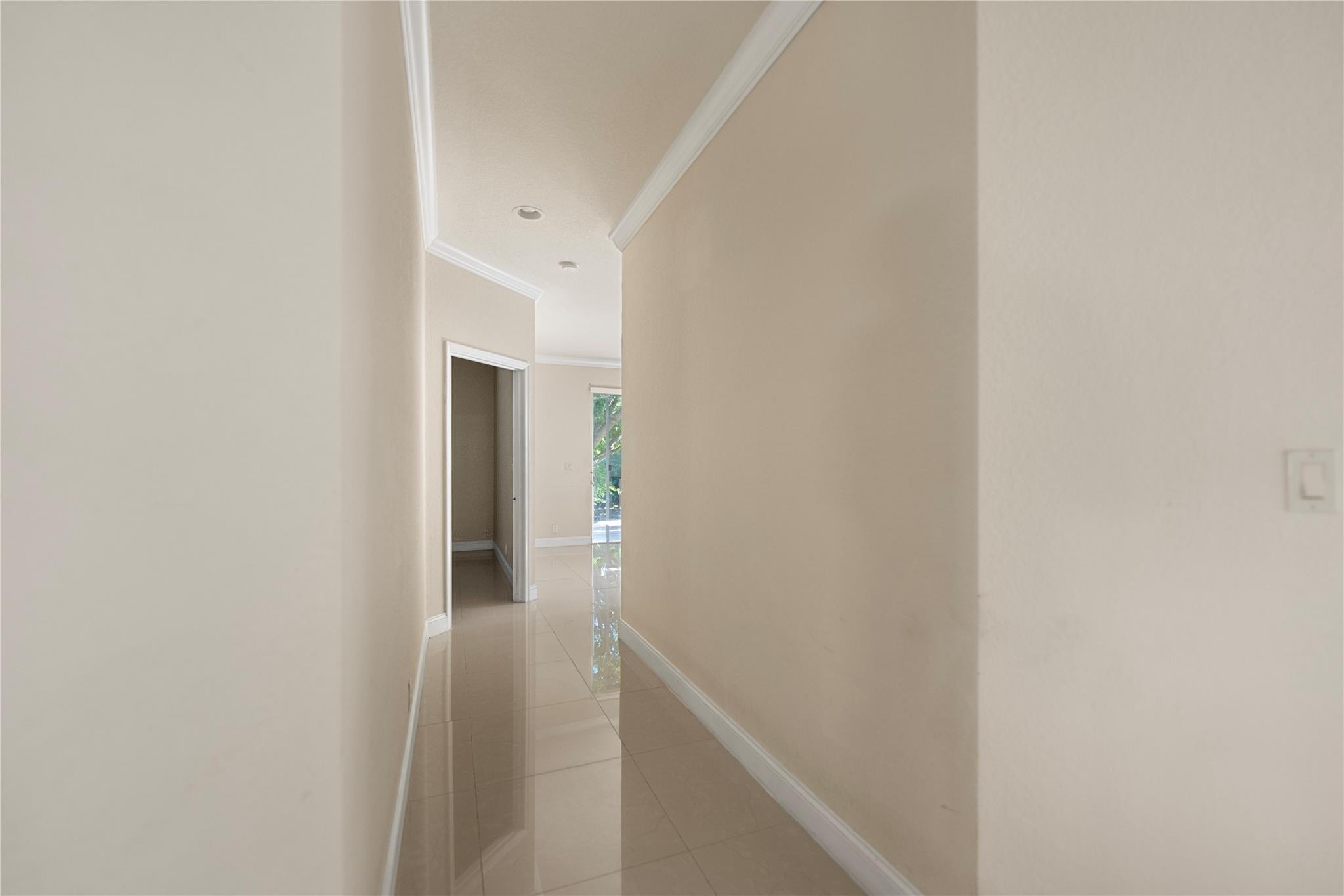 PARKSIDE ESTATES - Residential