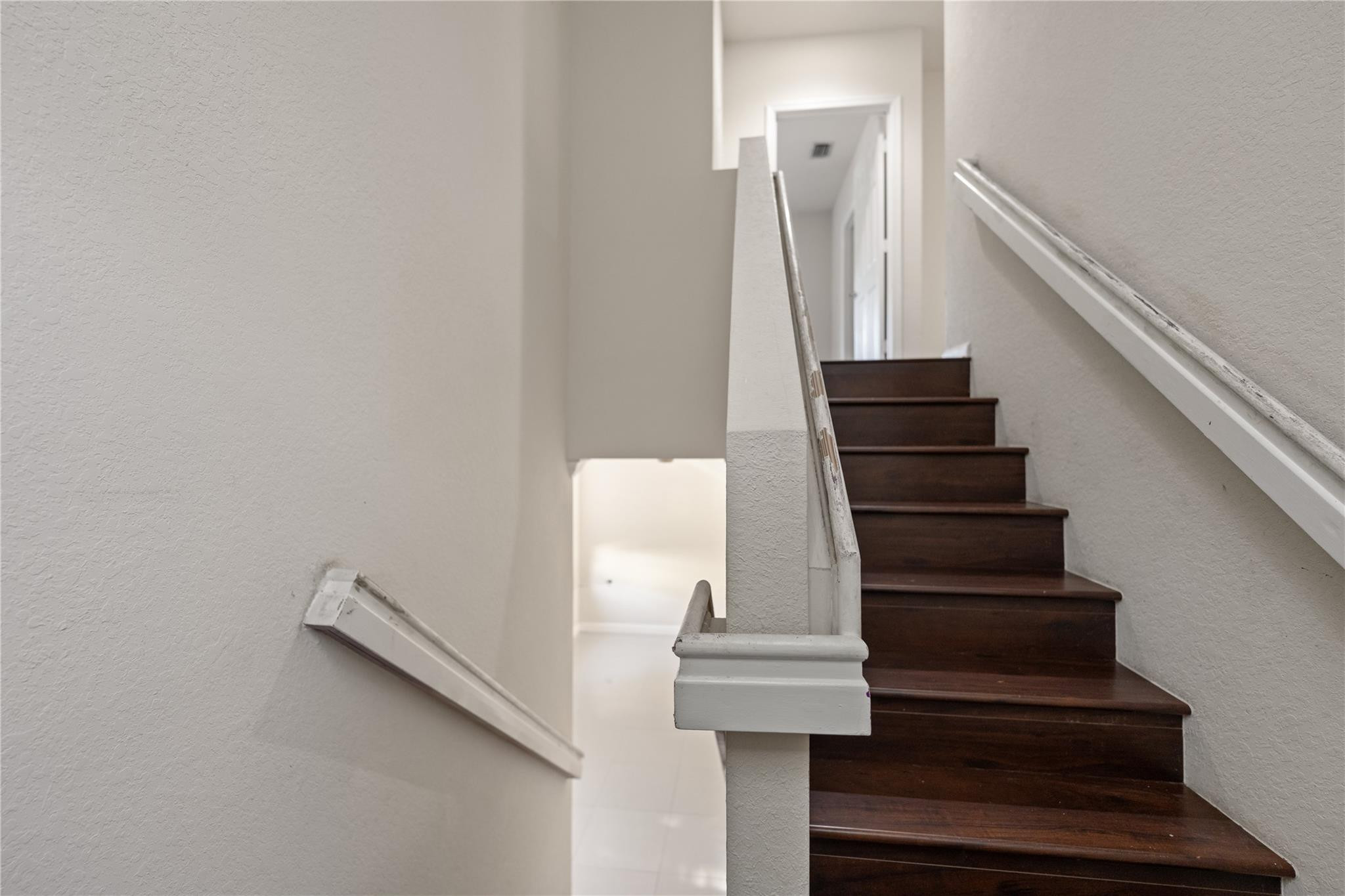 PARKSIDE ESTATES - Residential