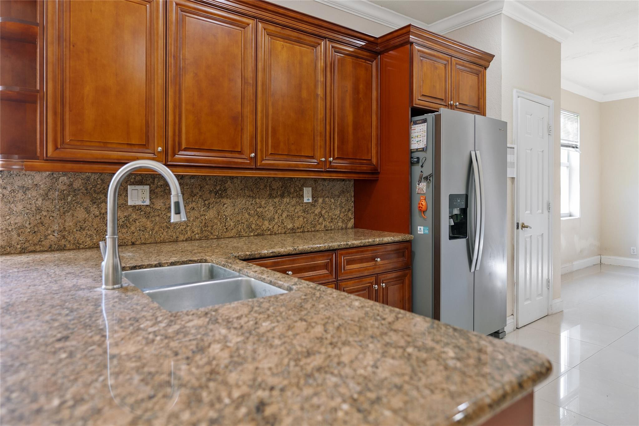 PARKSIDE ESTATES - Residential
